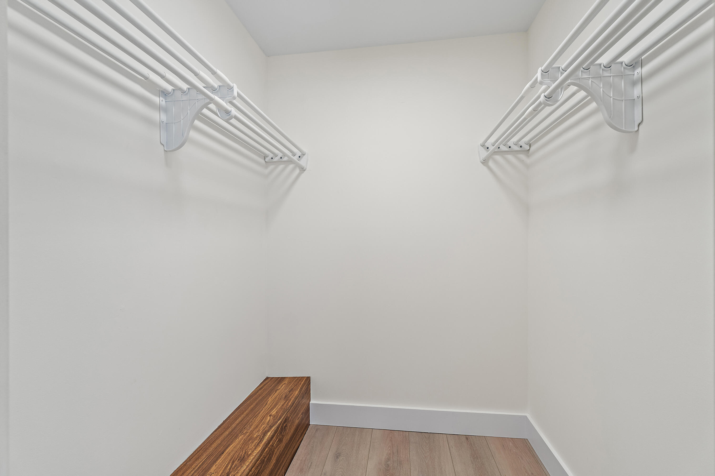 1221 12th Court Property Photo 30