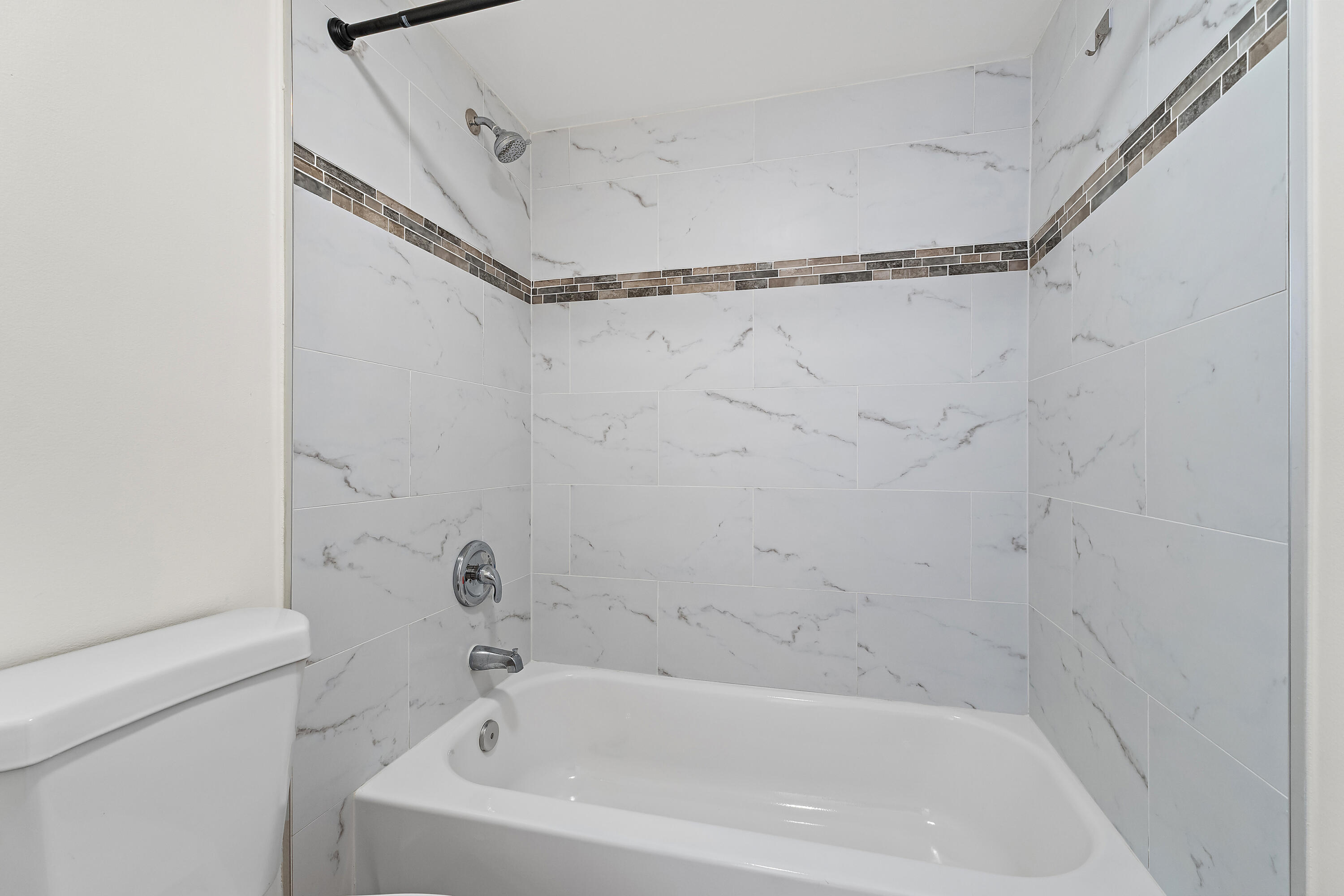 1221 12th Court Property Photo 39
