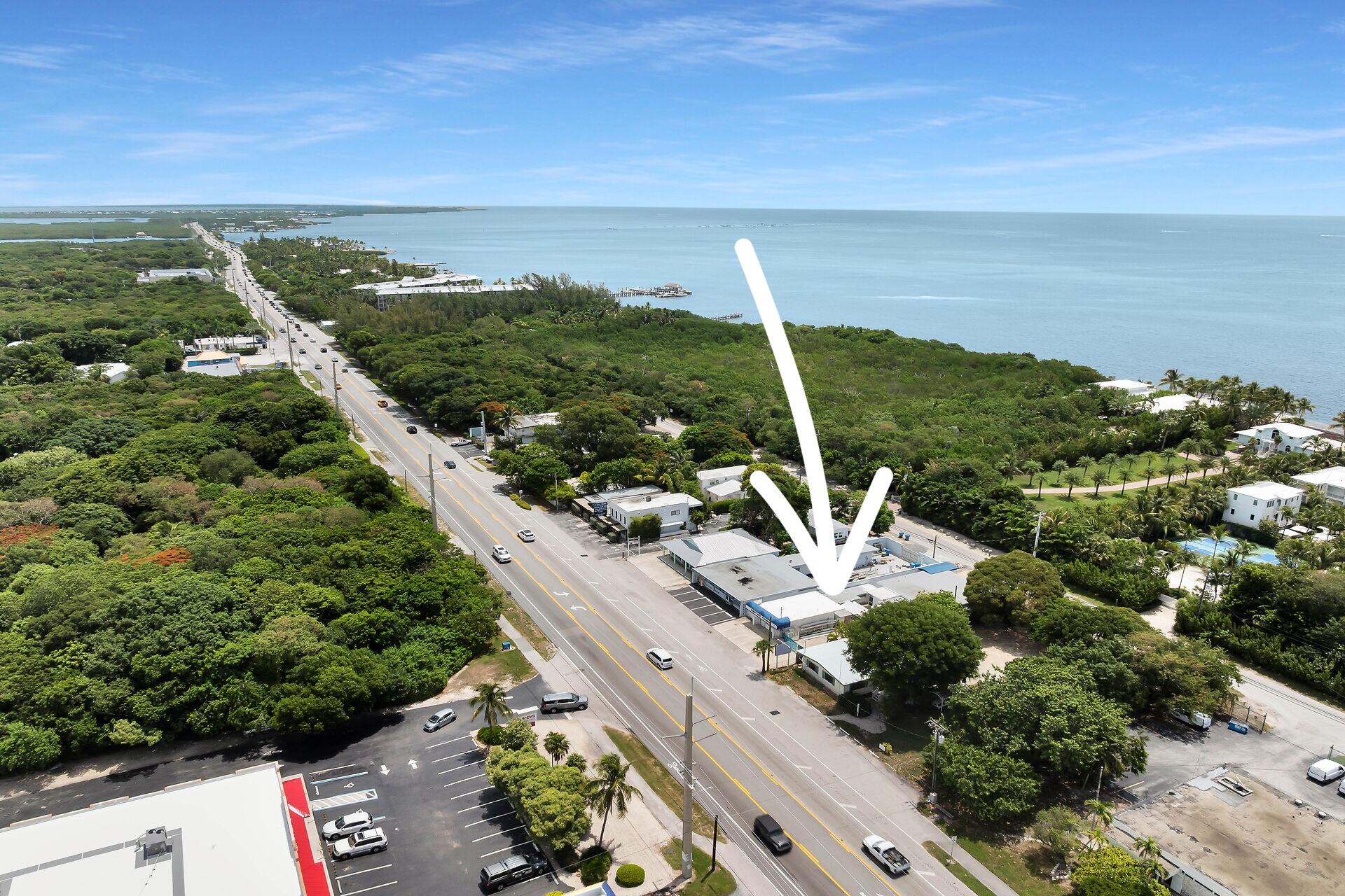 82891 Overseas Highway Property Photo 1