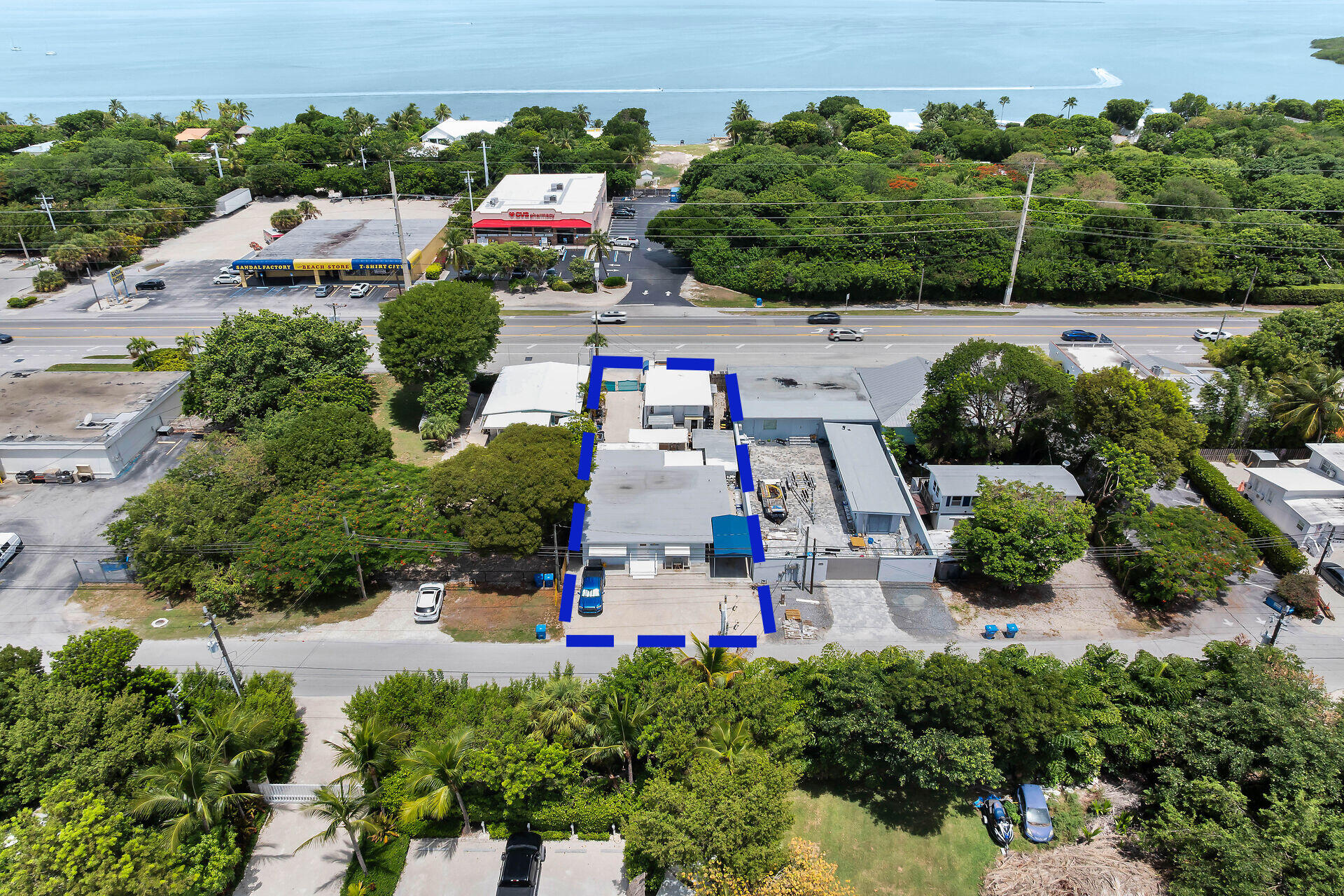 82891 Overseas Highway Property Photo 2