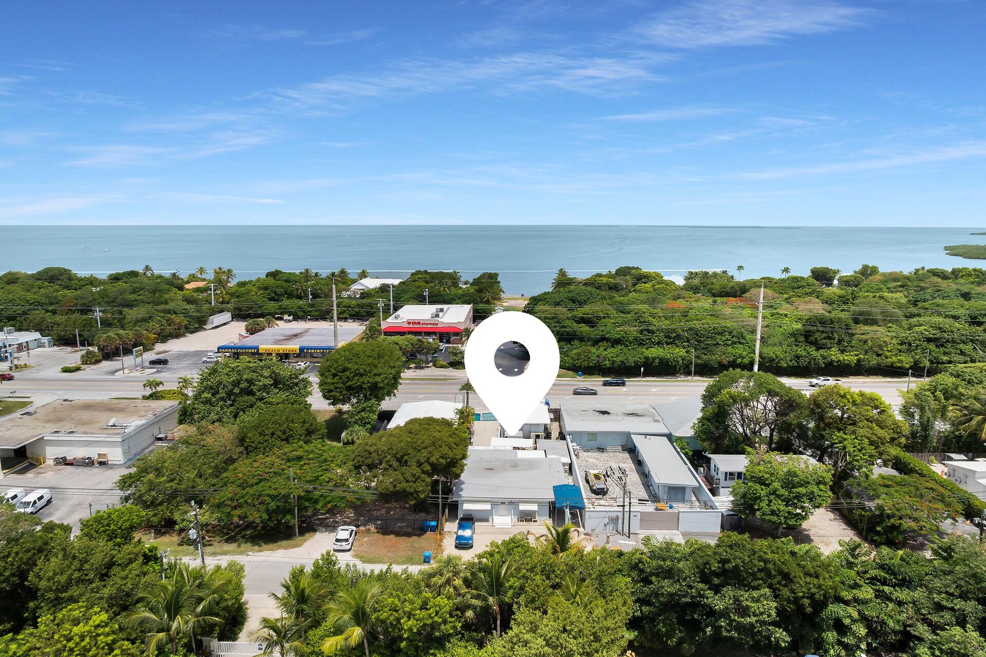 82891 Overseas Highway Property Photo 6