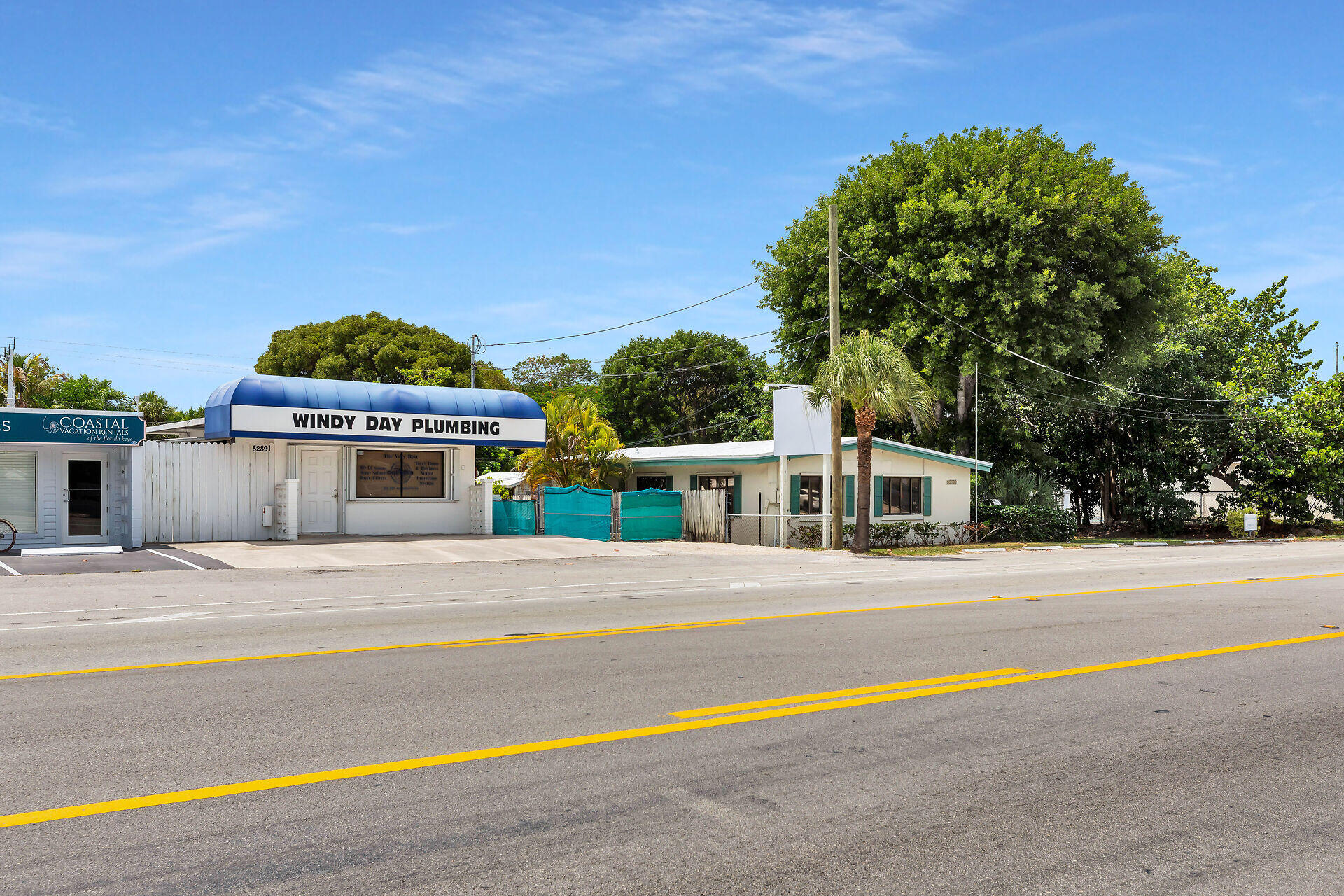 82891 Overseas Highway Property Photo 7