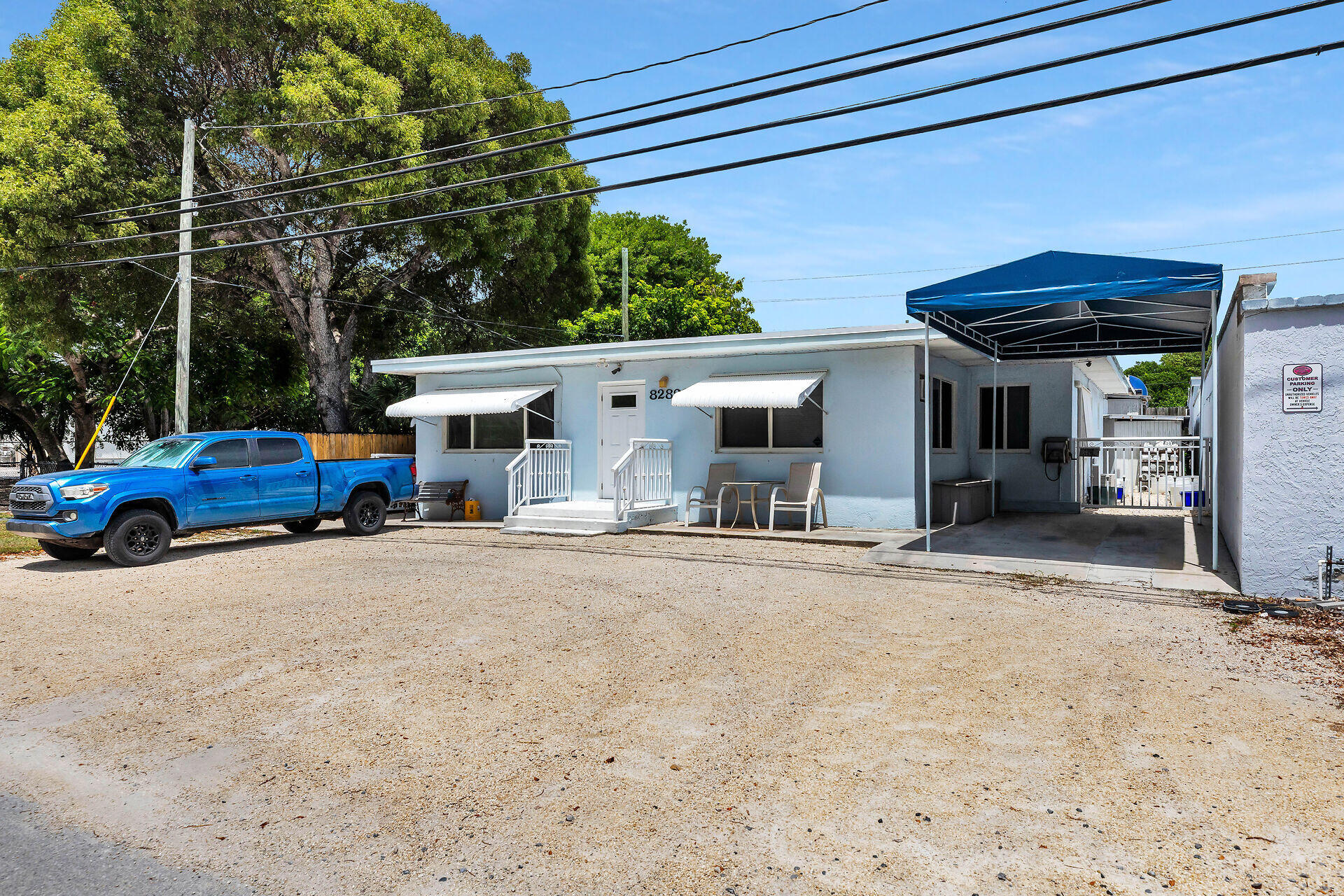 82891 Overseas Highway Property Photo 8