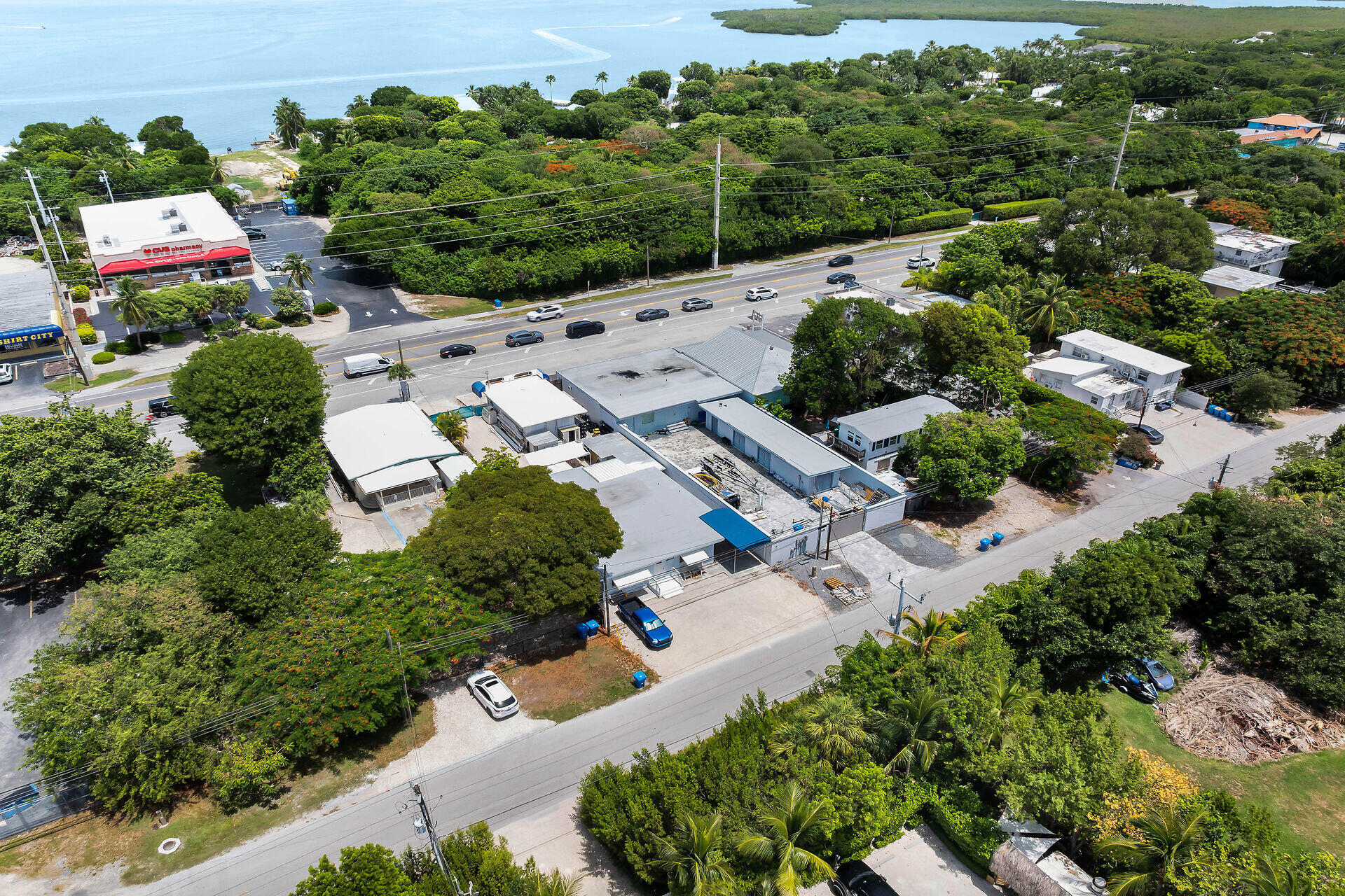 82891 Overseas Highway Property Photo 9