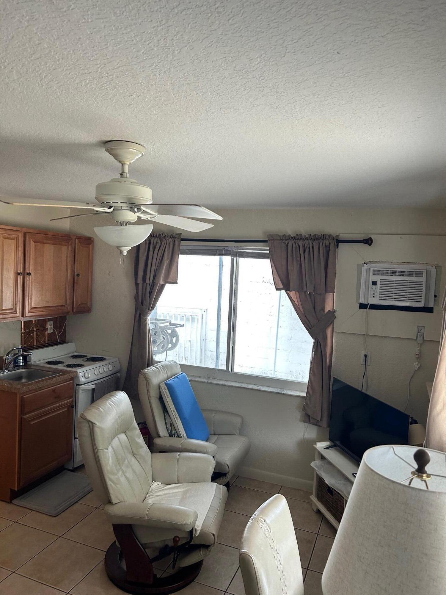 82891 Overseas Highway Property Photo 11