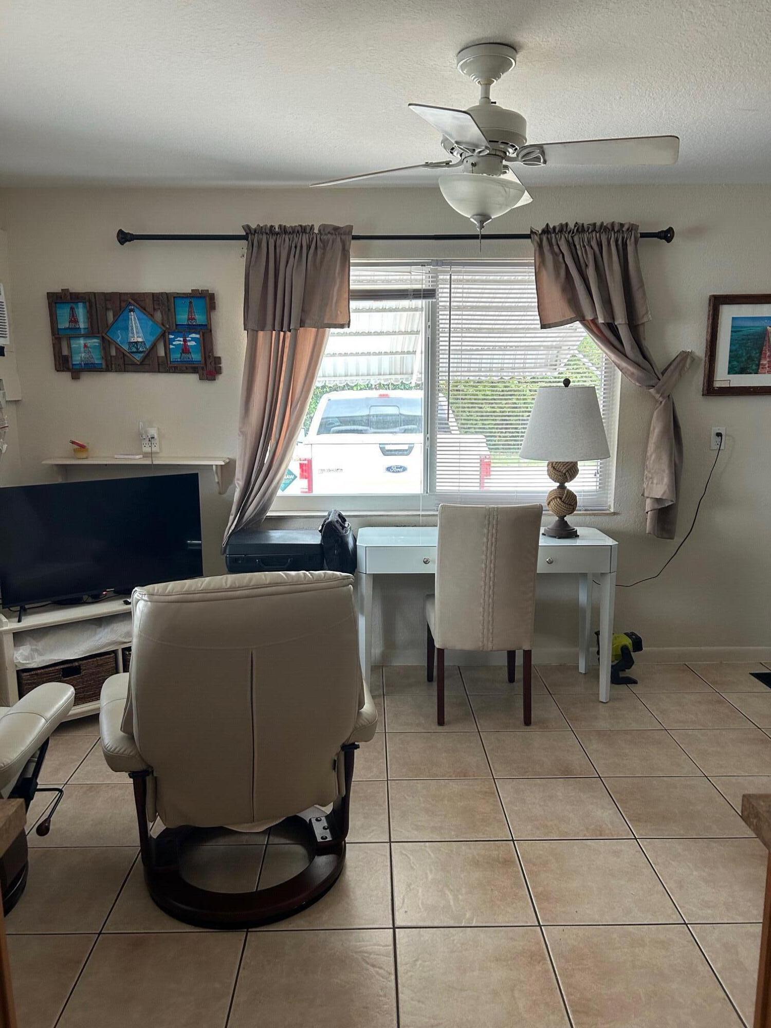 82891 Overseas Highway Property Photo 13