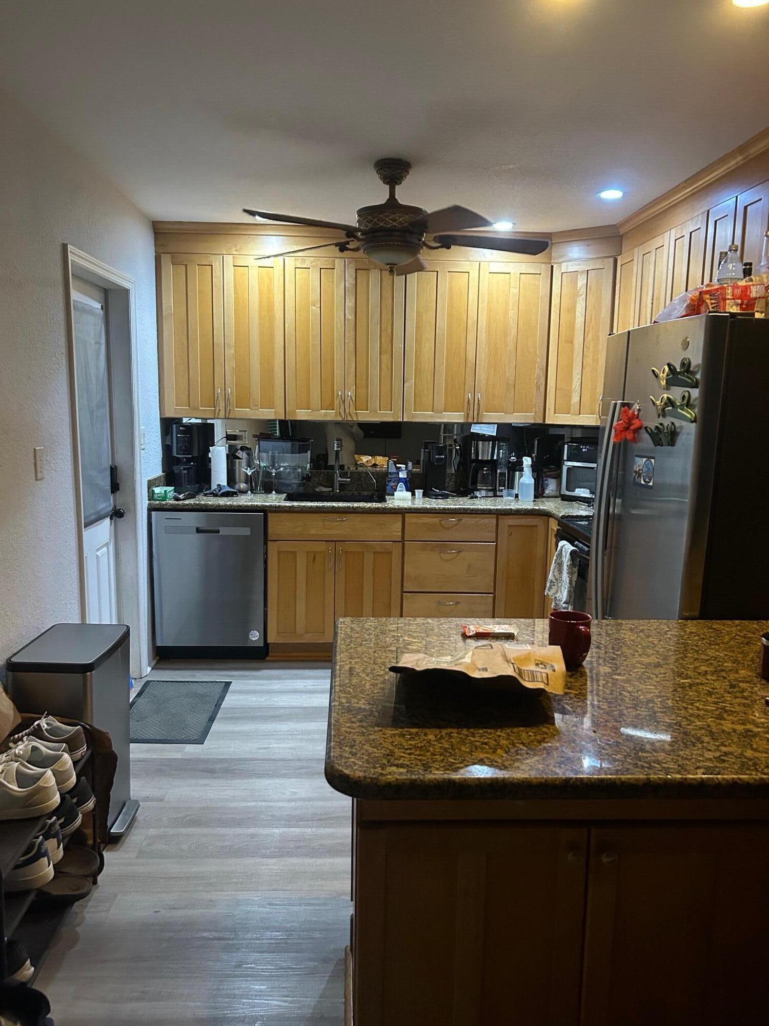 82891 Overseas Highway Property Photo 14