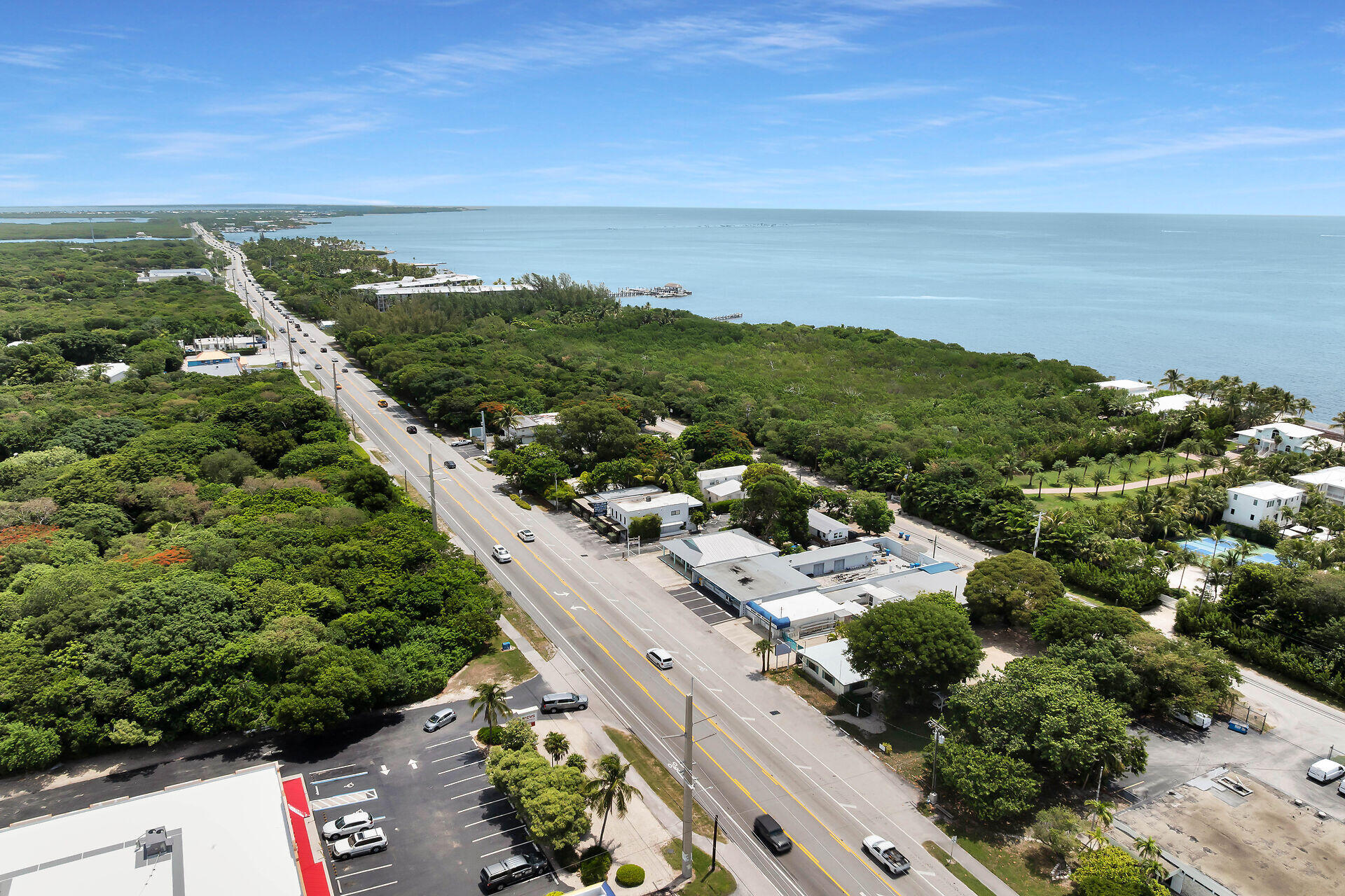 82891 Overseas Highway Property Photo 15