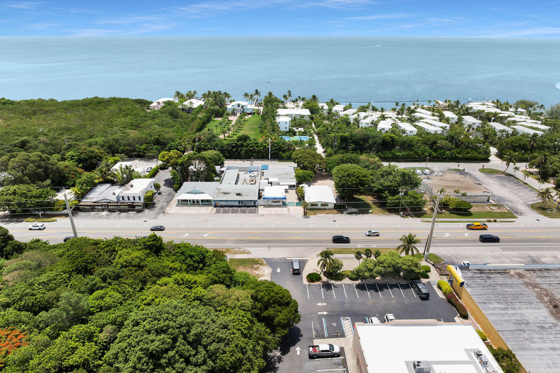 82891 Overseas Highway Property Photo 16