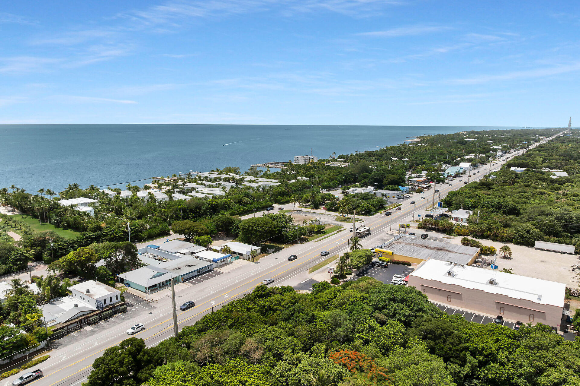 82891 Overseas Highway Property Photo 17