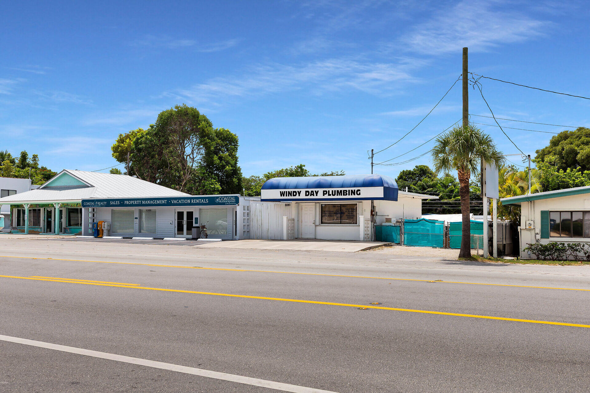 82891 Overseas Highway Property Photo 18