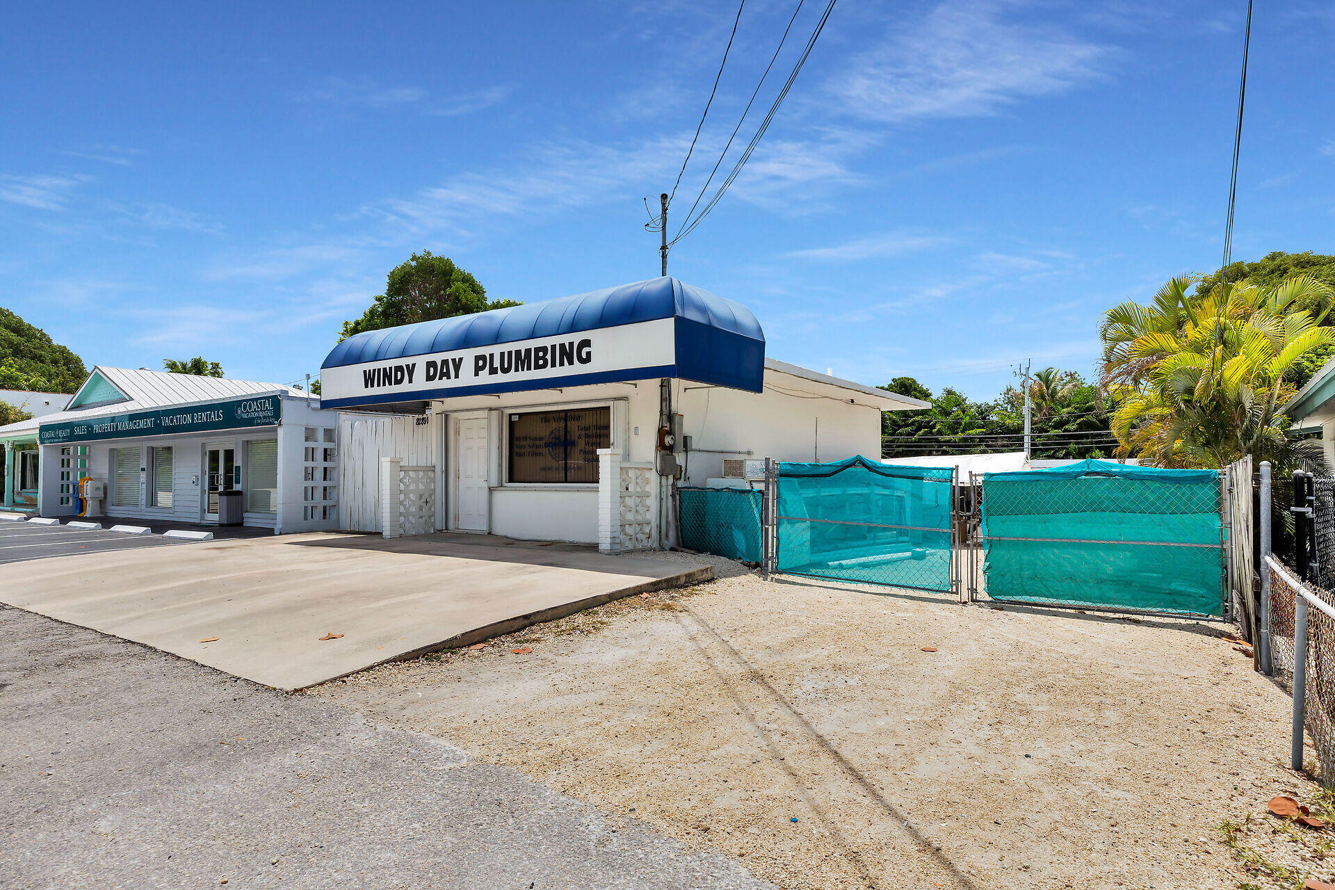 82891 Overseas Highway Property Photo 19