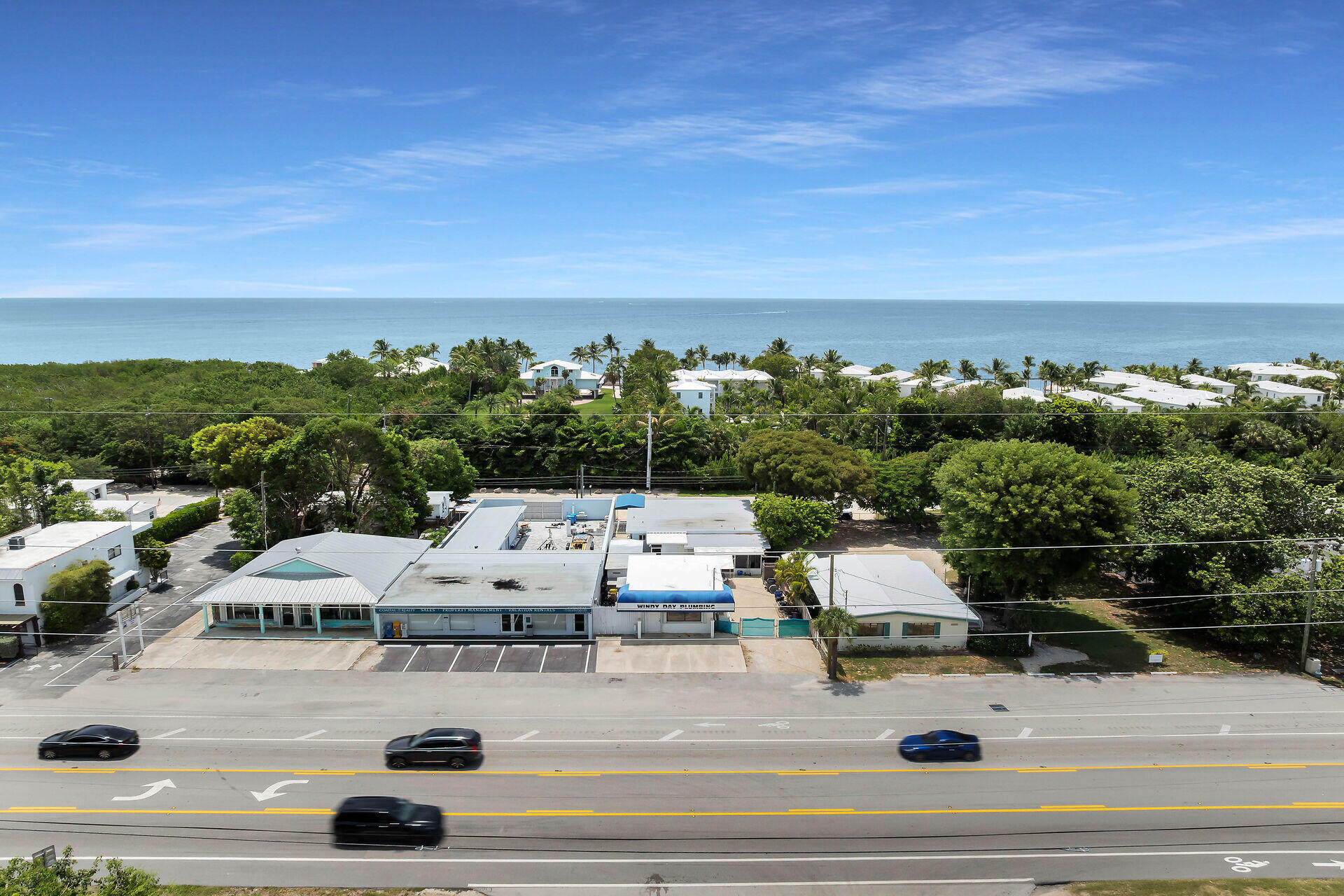 82891 Overseas Highway Property Photo 20