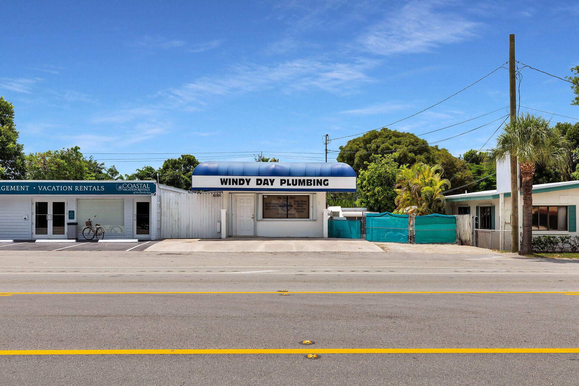 82891 Overseas Highway Property Photo 21