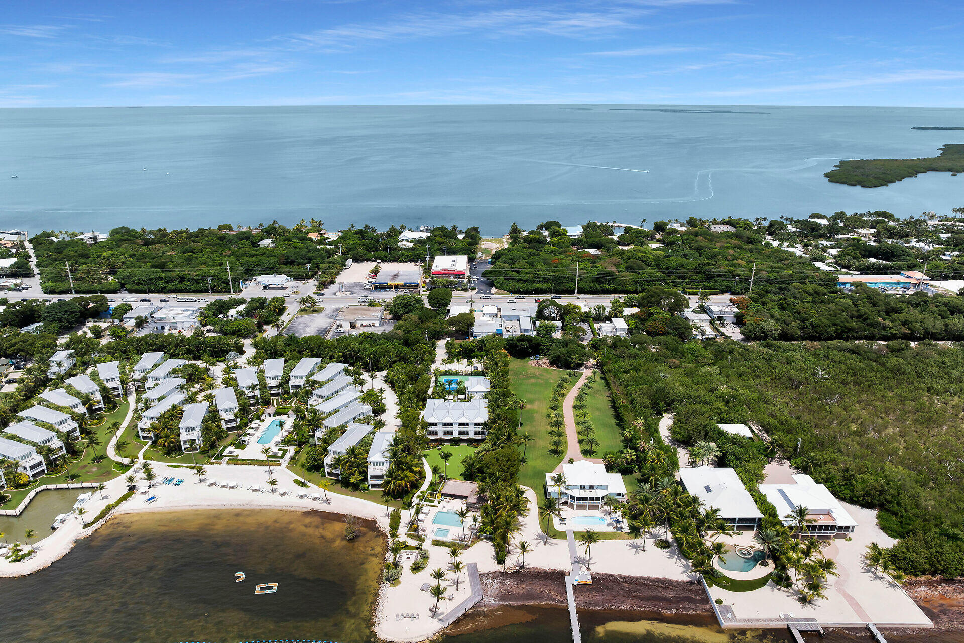 82891 Overseas Highway Property Photo 22