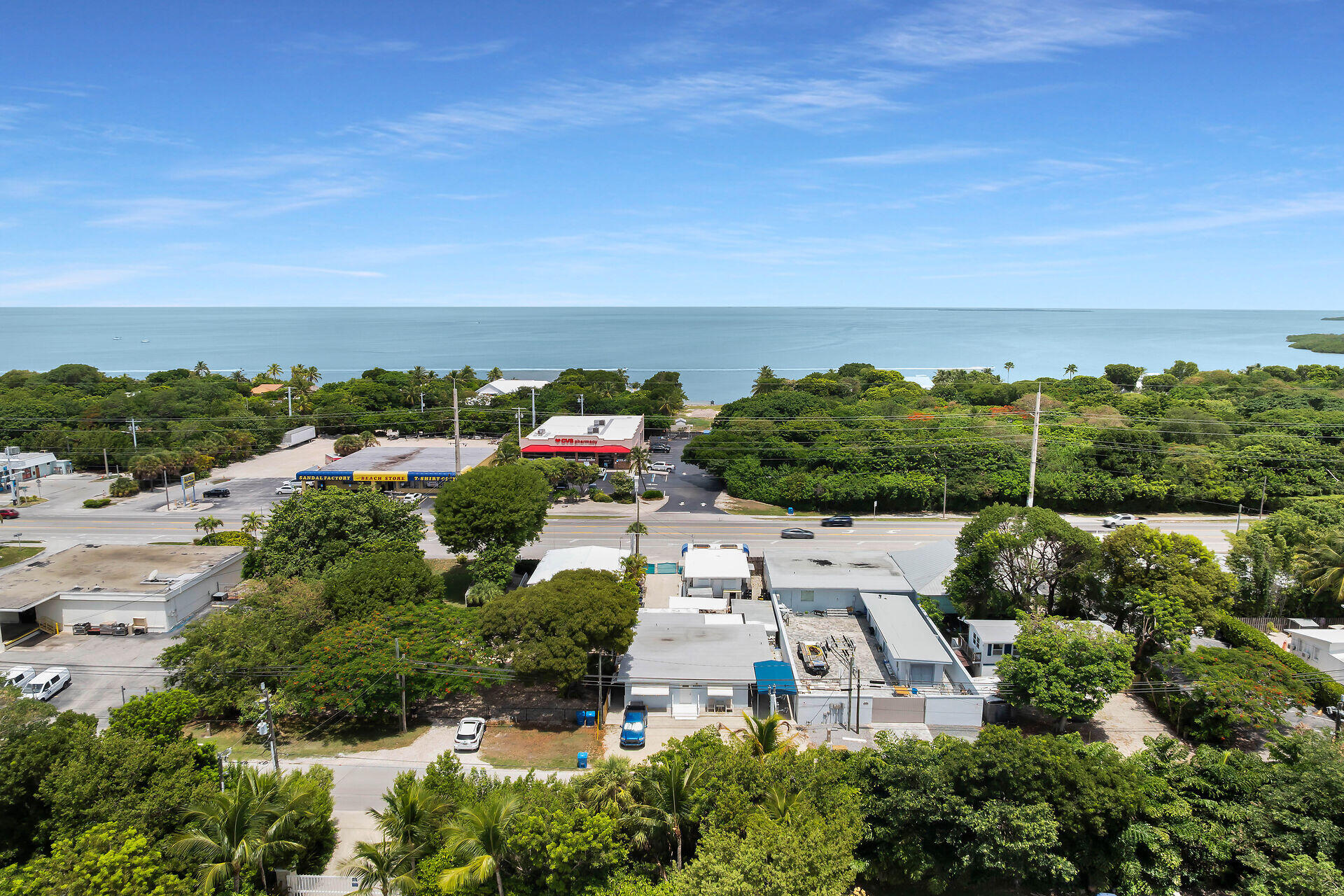 82891 Overseas Highway Property Photo 23