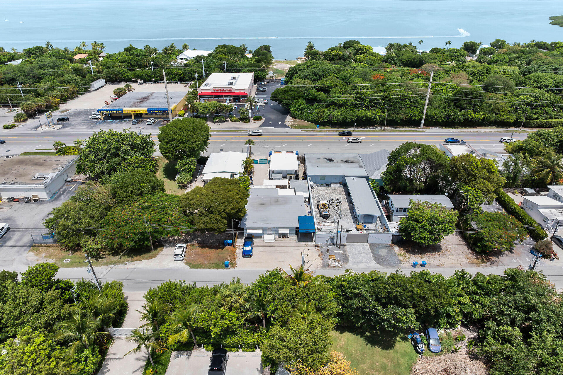 82891 Overseas Highway Property Photo 24