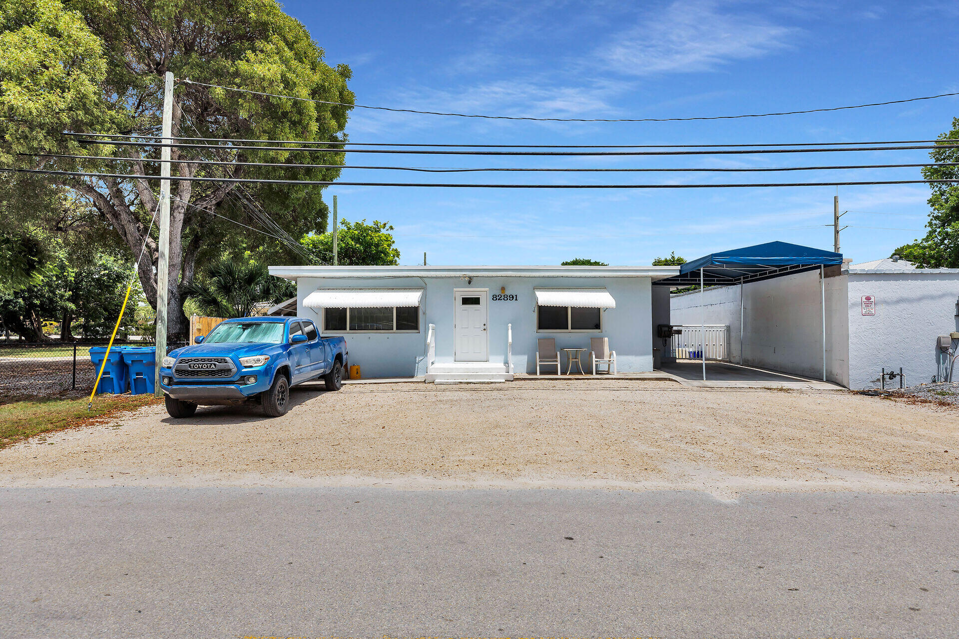 82891 Overseas Highway Property Photo 25