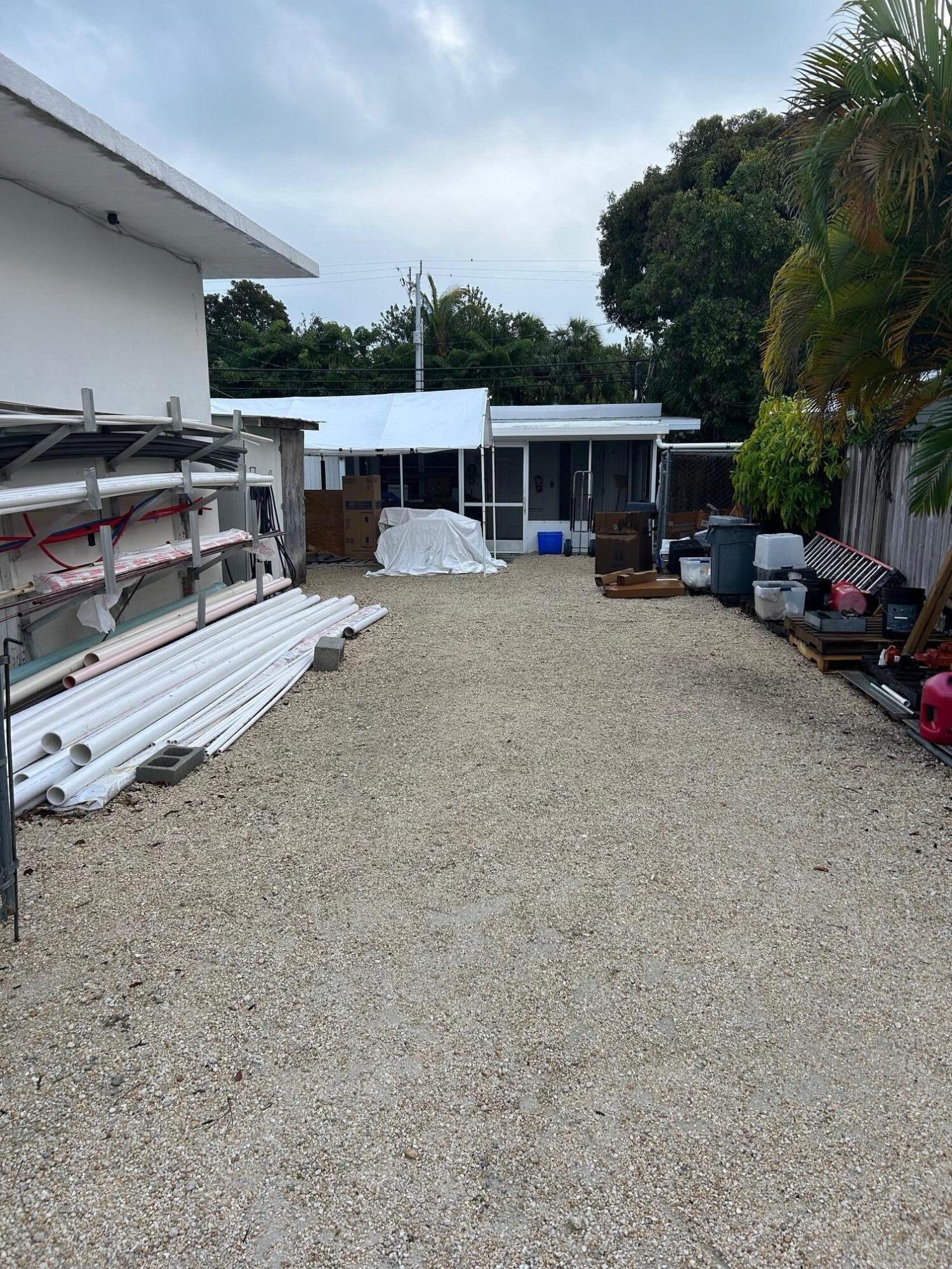 82891 Overseas Highway Property Photo 26