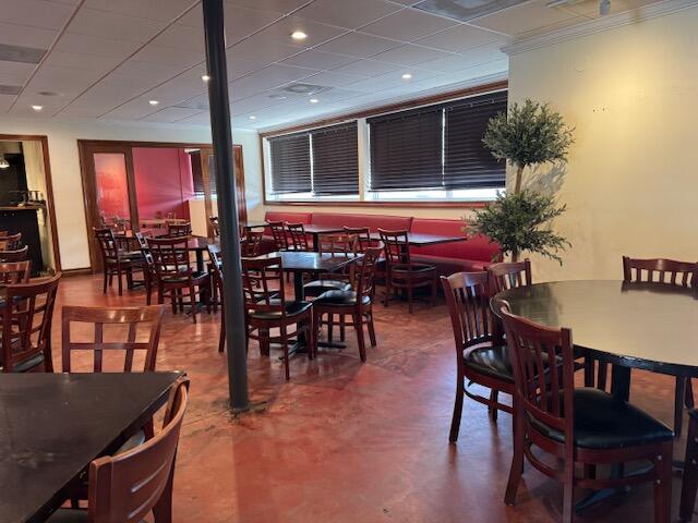 1600 N Dixie Highway 1600 Property Photo 17