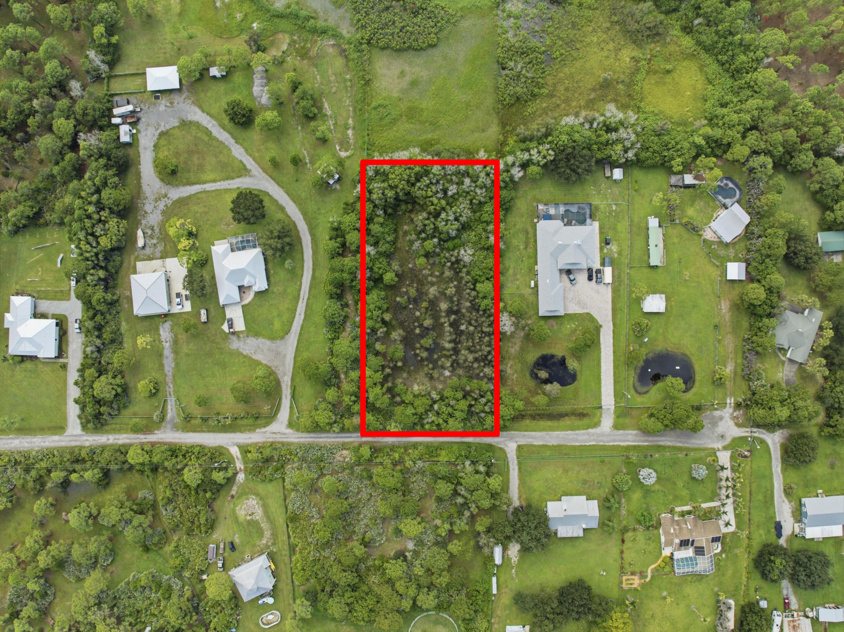 0 Gullotti Place Property Photo 1