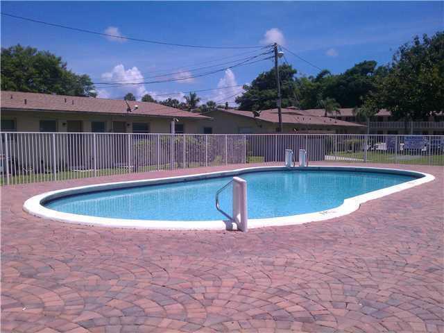 425 Sw 18th Avenue 425 Property Photo 17