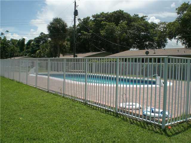 425 Sw 18th Avenue 425 Property Photo 18
