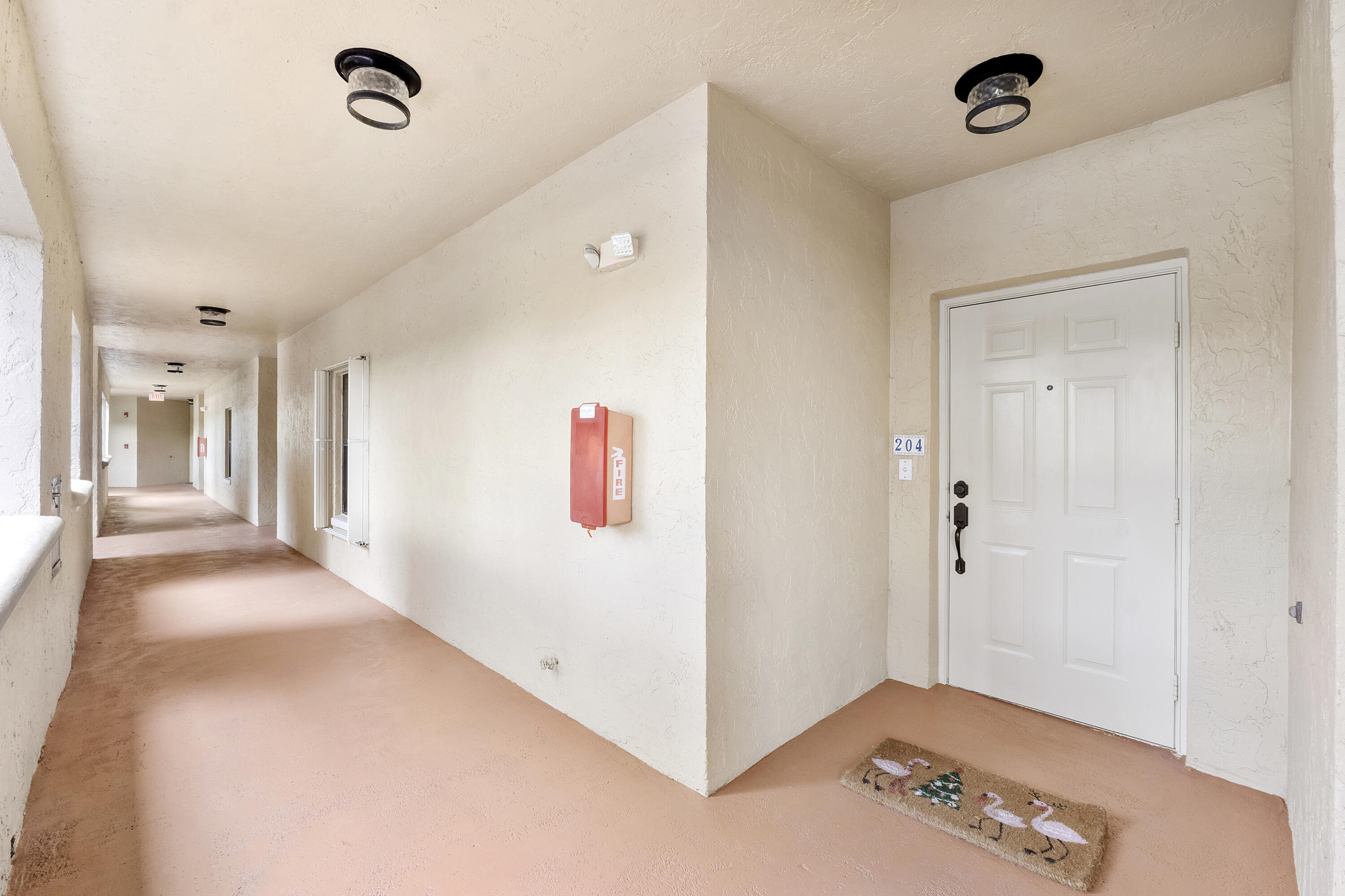 800 Uno Lago Drive 204 Property Photo 3