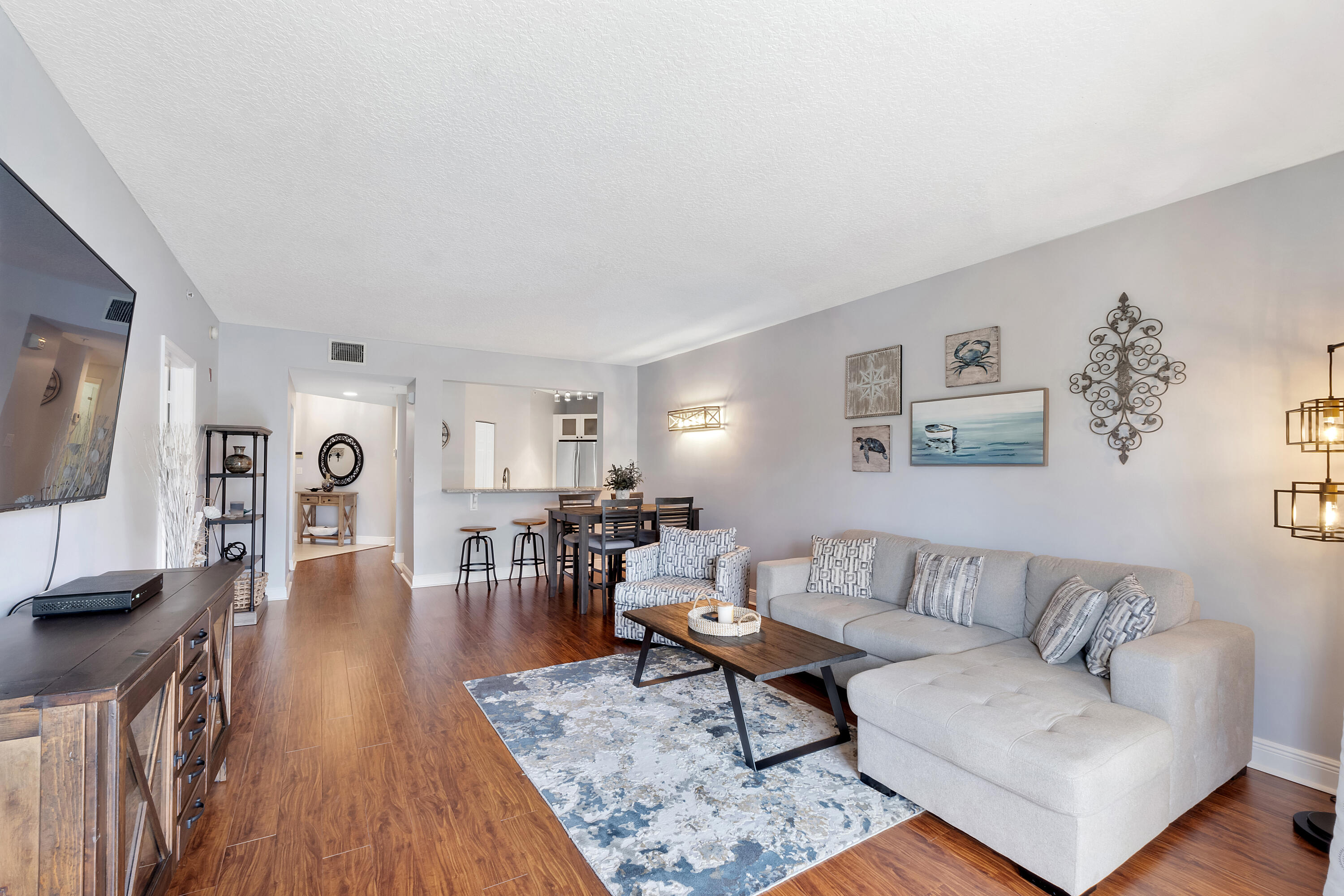 800 Uno Lago Drive 204 Property Photo 10