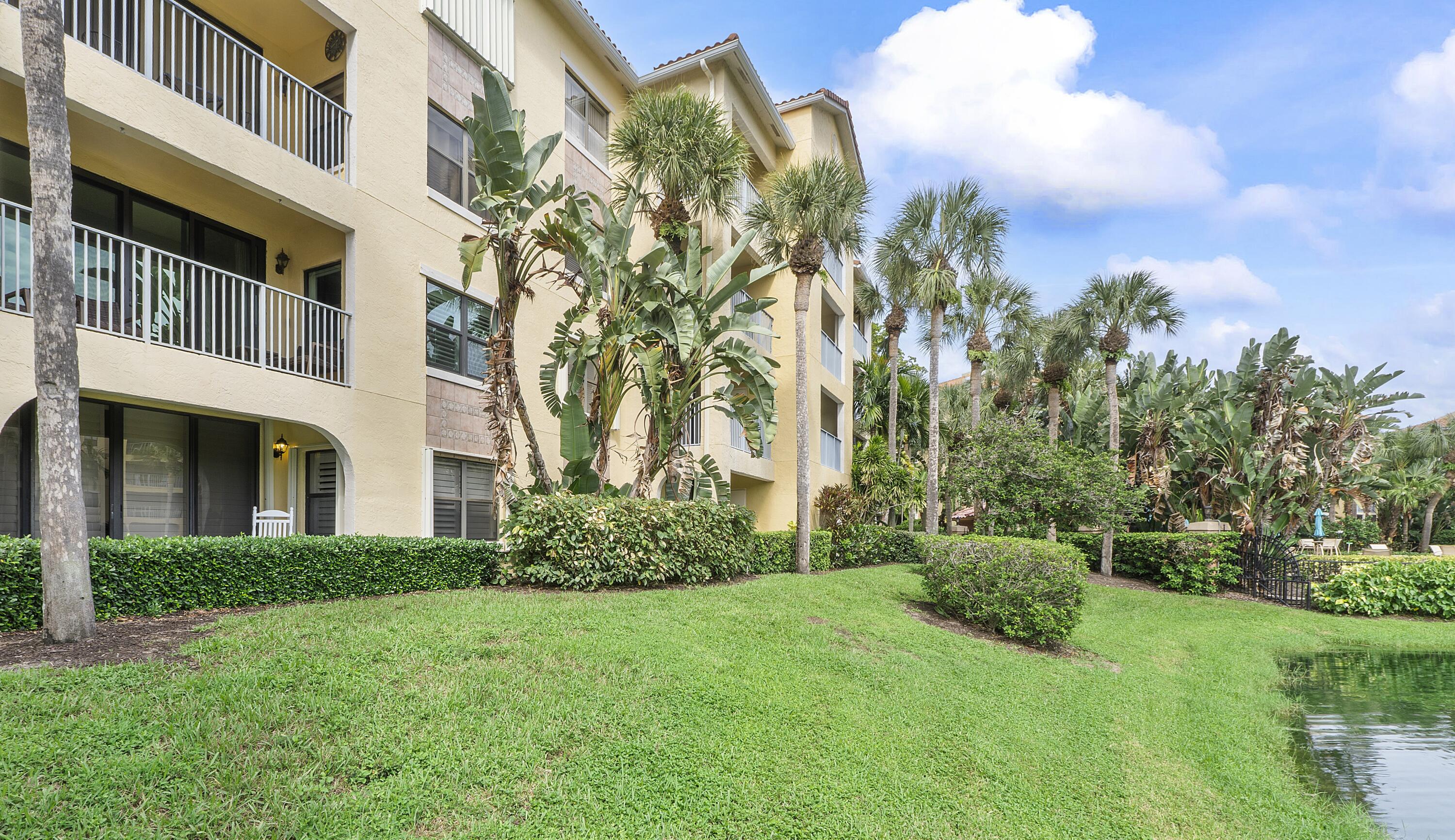 800 Uno Lago Drive 204 Property Photo 44