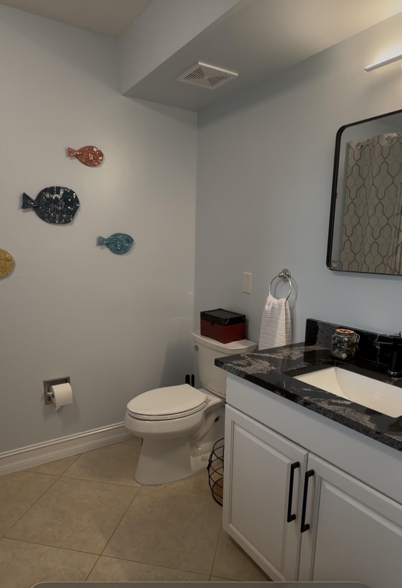 651 Se Hidden River Drive Property Photo 31