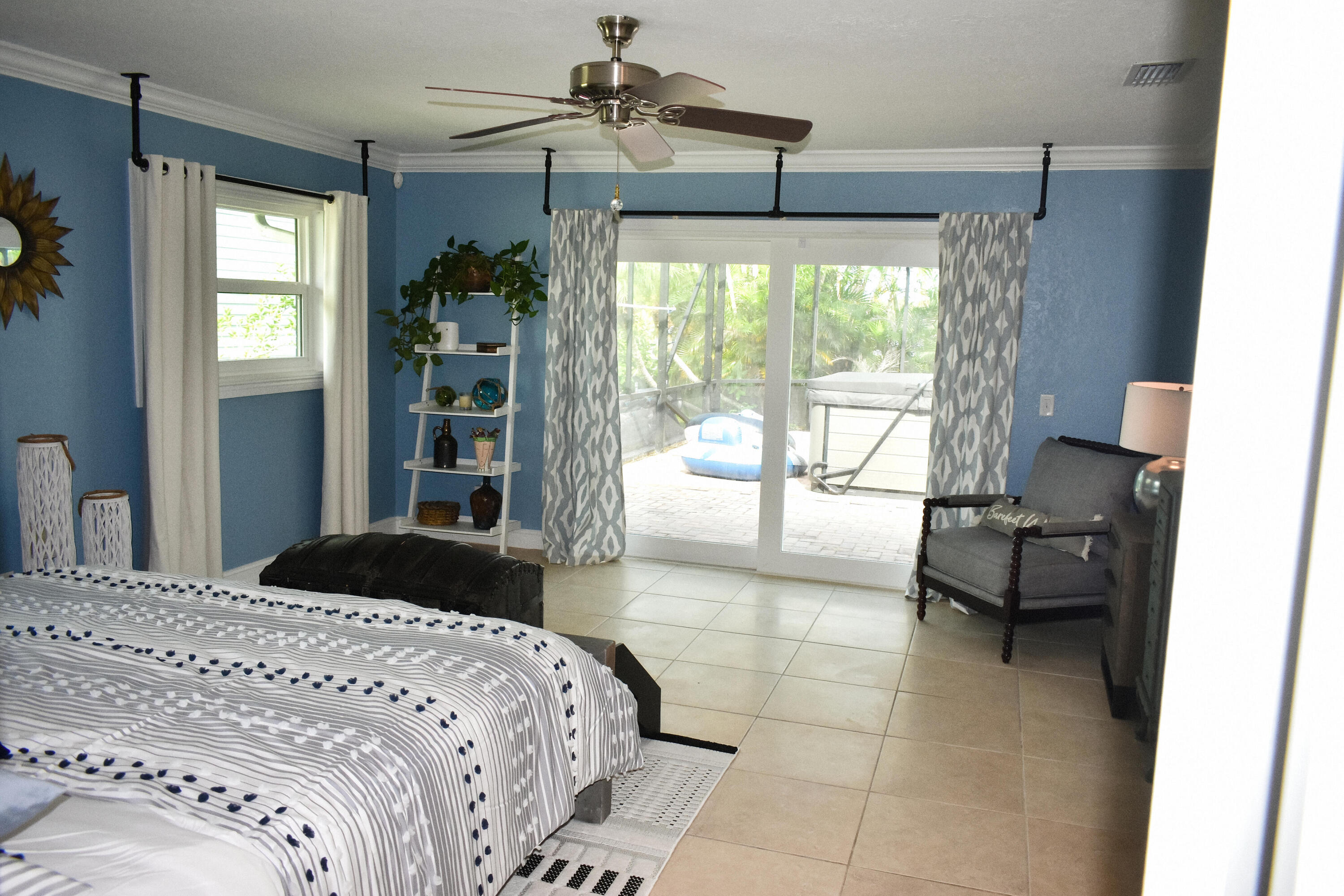 651 Se Hidden River Drive Property Photo 45