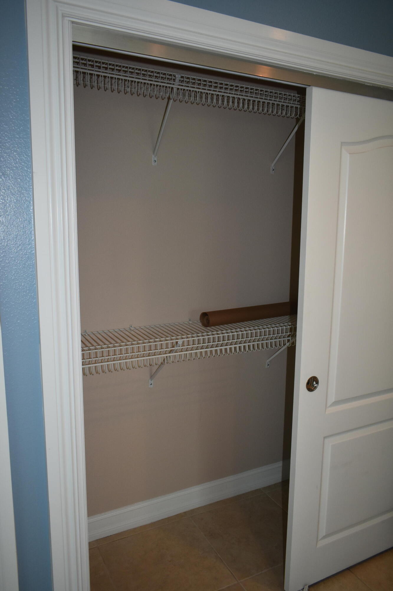 651 Se Hidden River Drive Property Photo 48