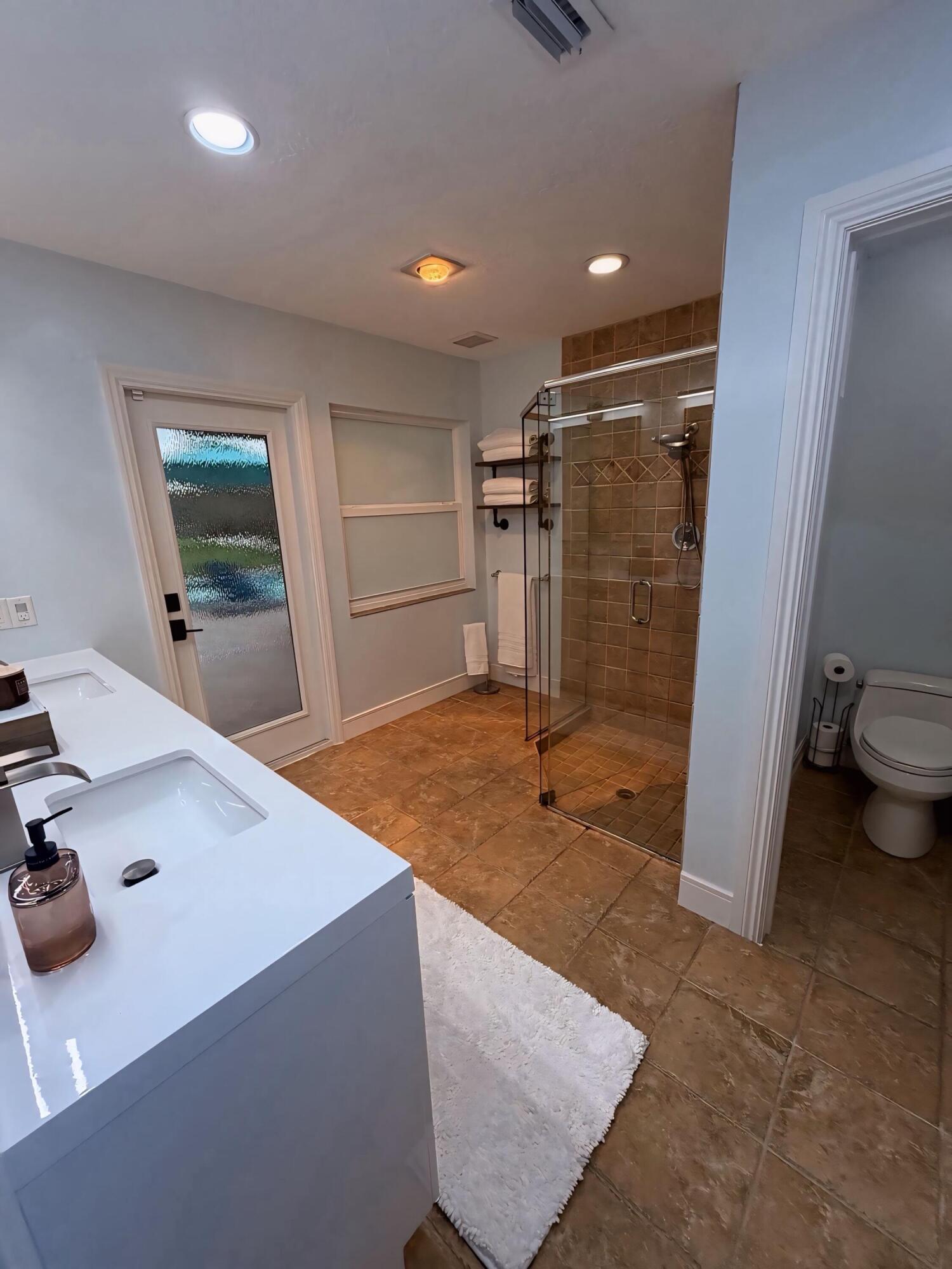 651 Se Hidden River Drive Property Photo 49