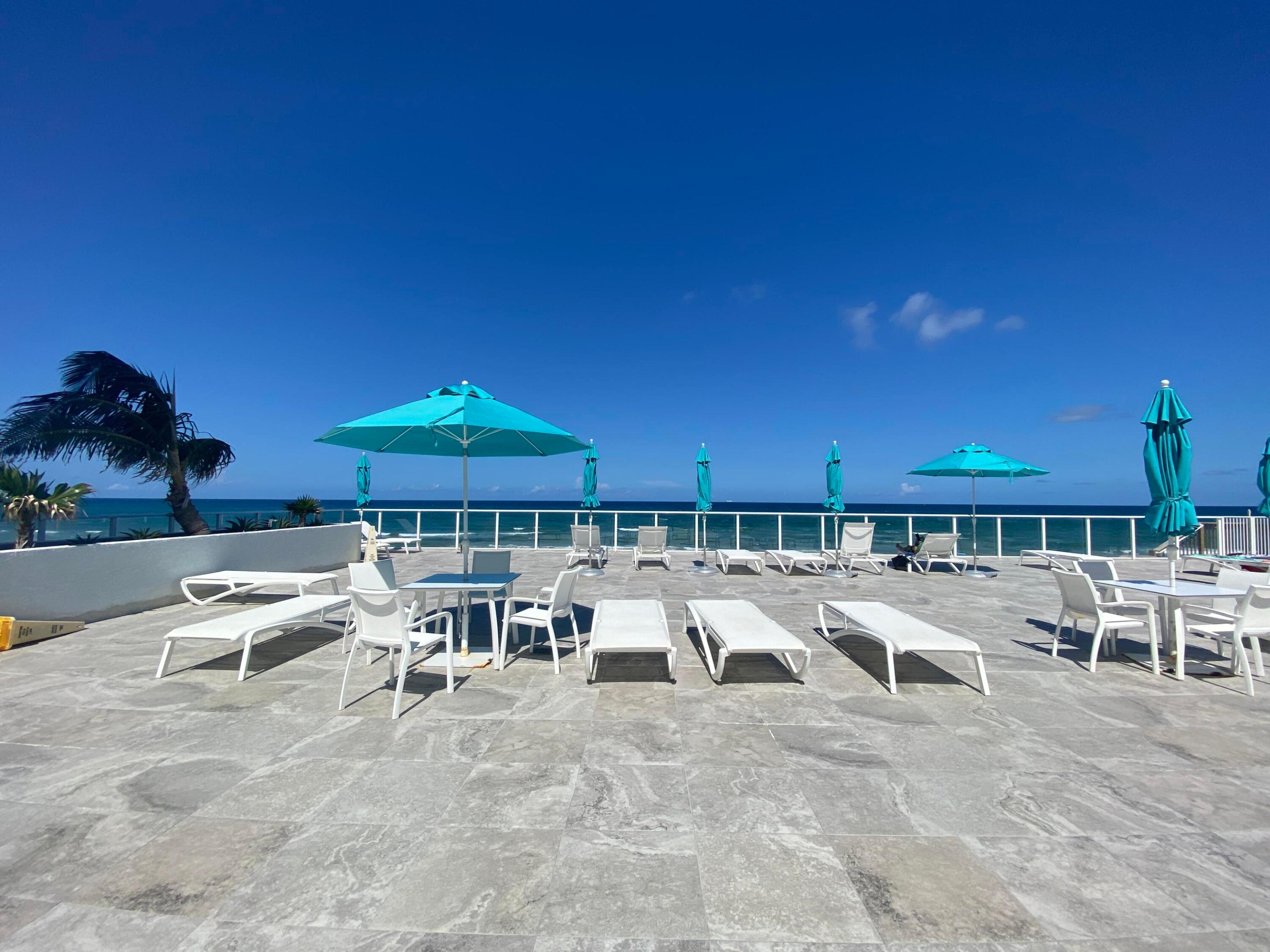 3450 S Ocean Boulevard Property Photo 36