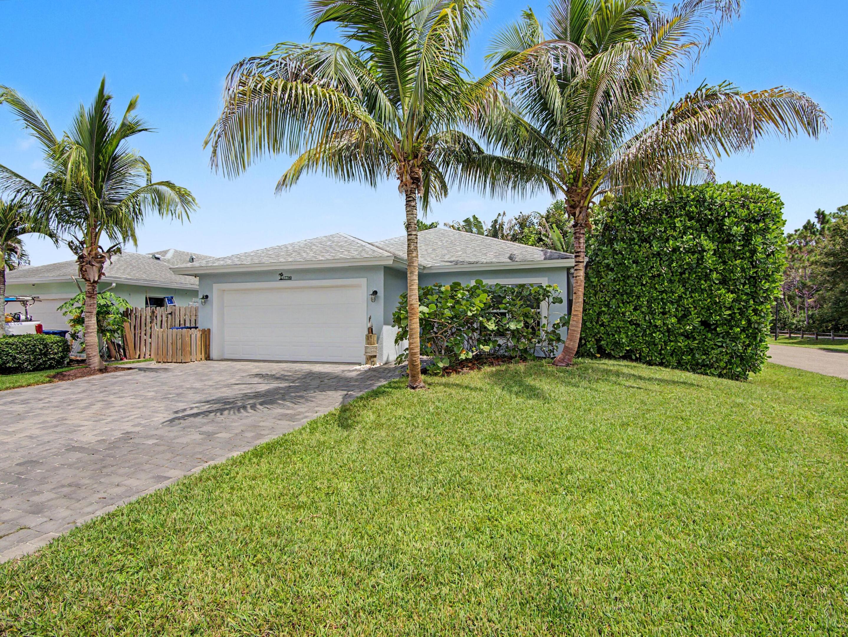 17700 Cornelia Avenue Property Photo 1