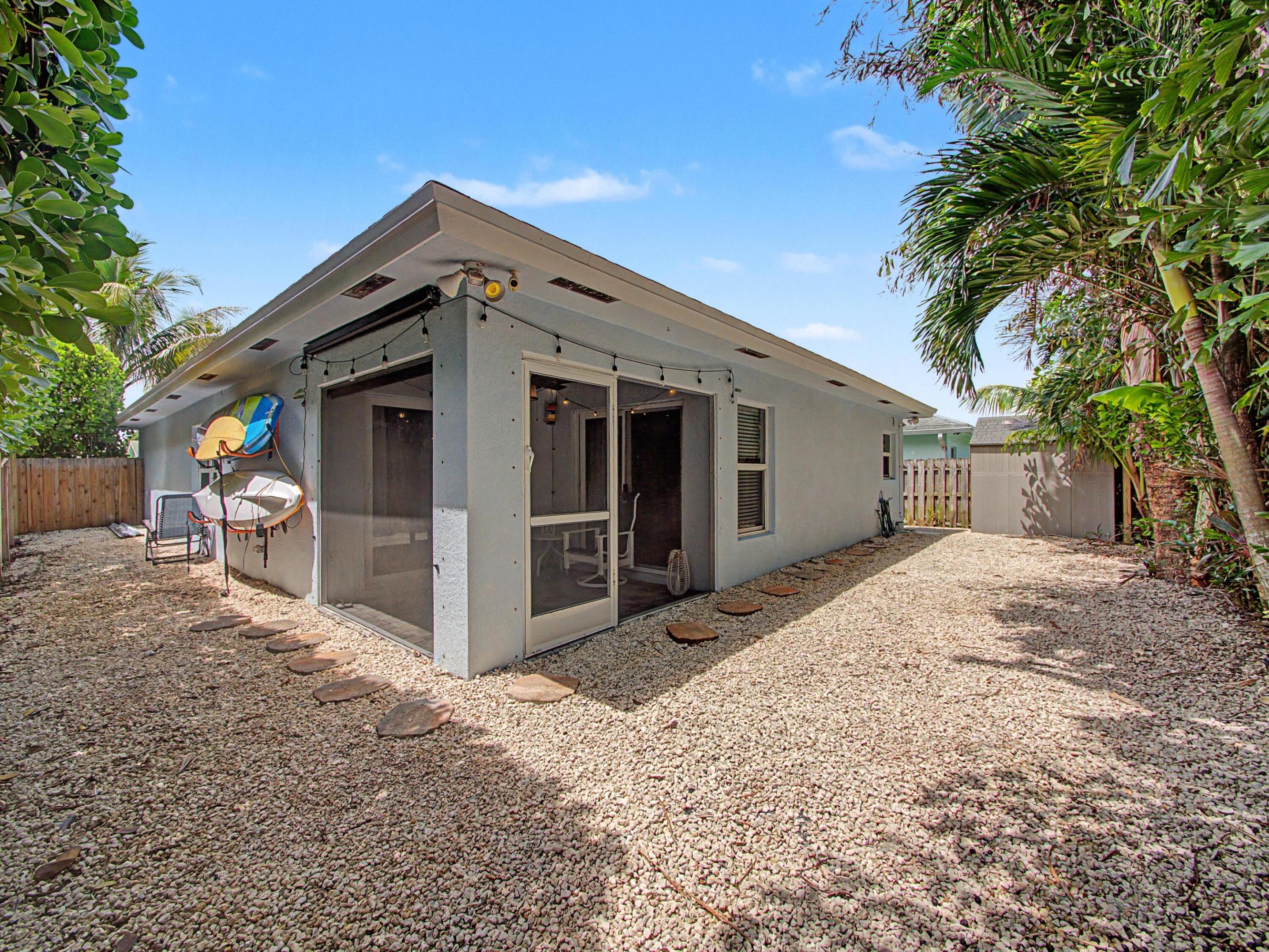 17700 Cornelia Avenue Property Photo 13