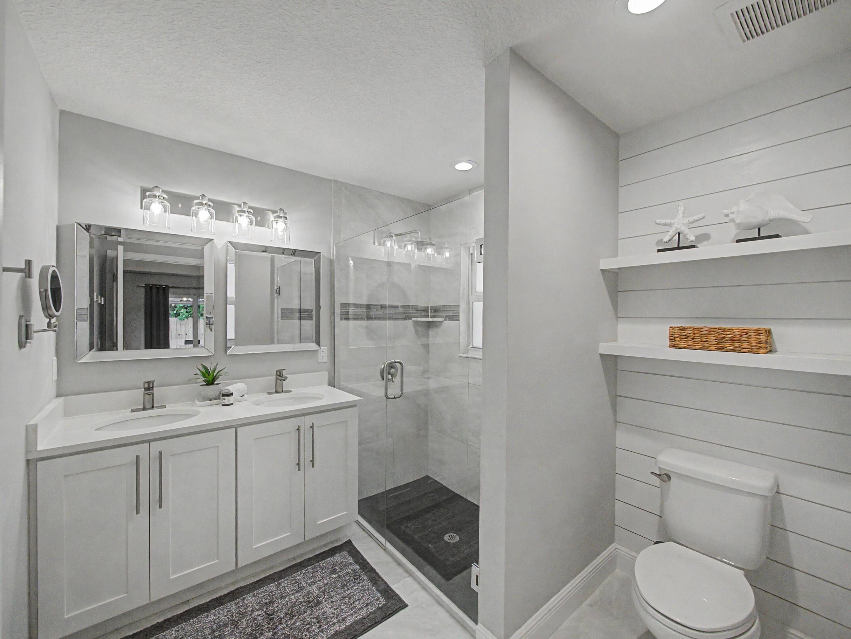 17700 Cornelia Avenue Property Photo 16