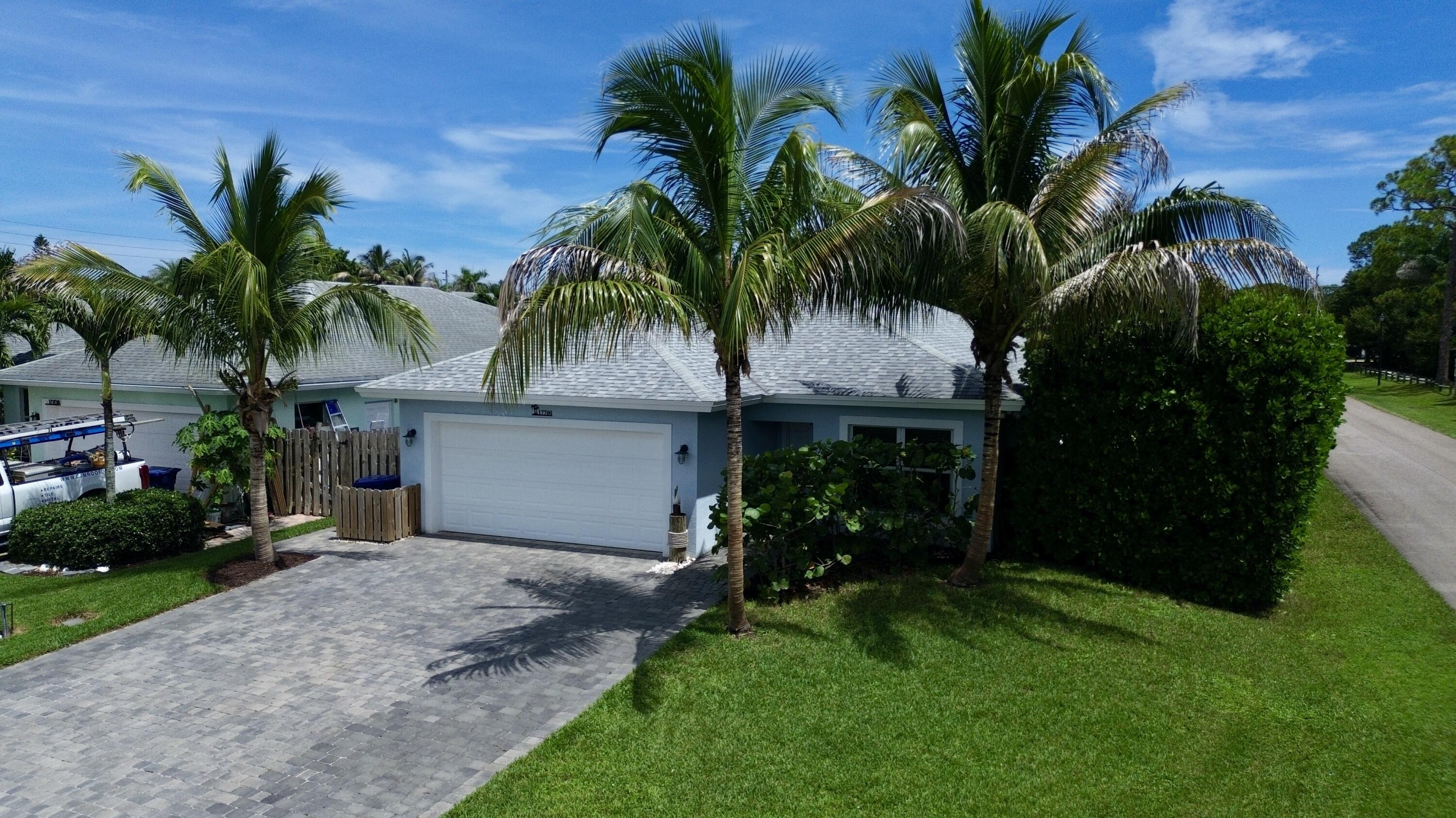 17700 Cornelia Avenue Property Photo 18