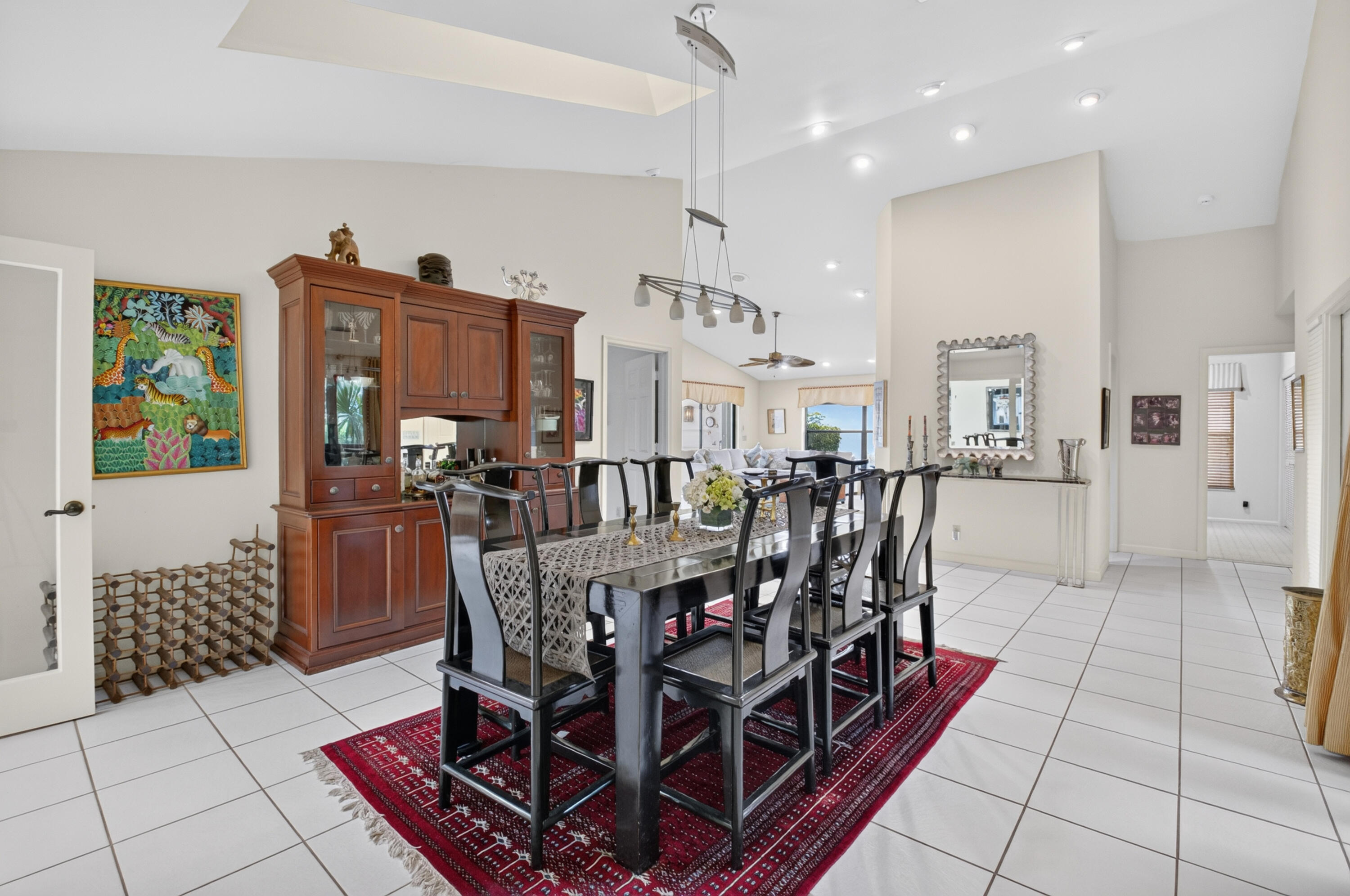 19380 Cedar Glen Drive Property Photo 2