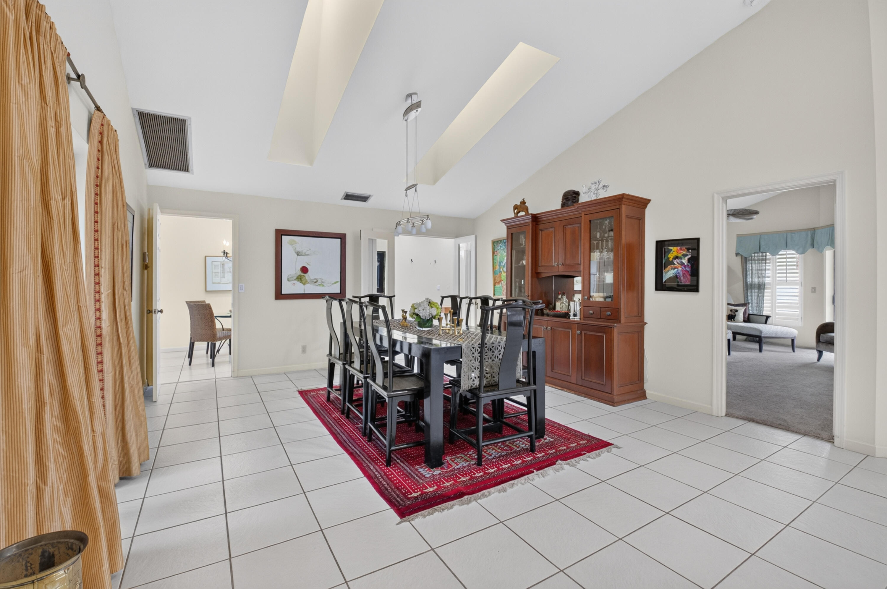 19380 Cedar Glen Drive Property Photo 8