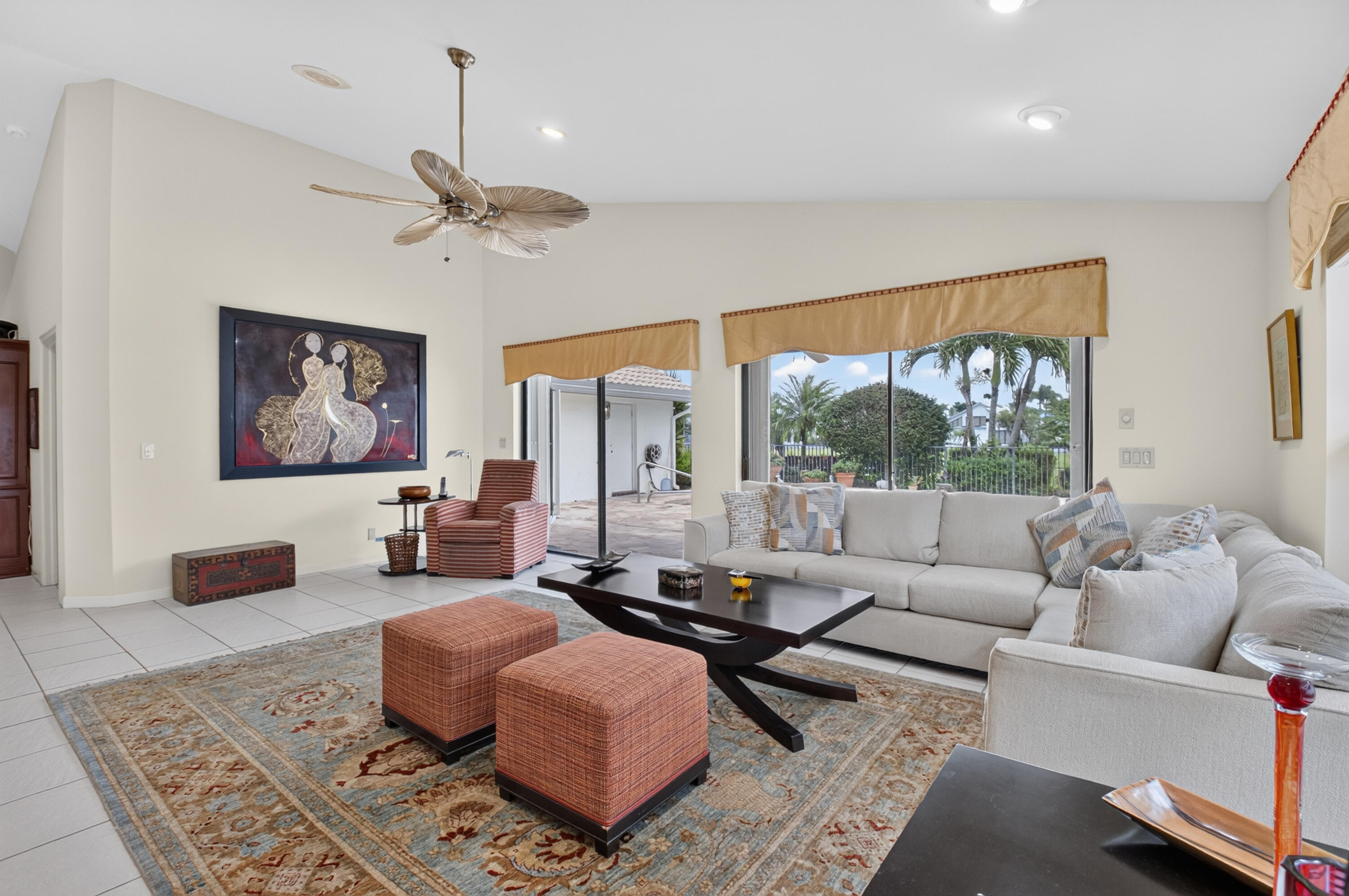 19380 Cedar Glen Drive Property Photo 12
