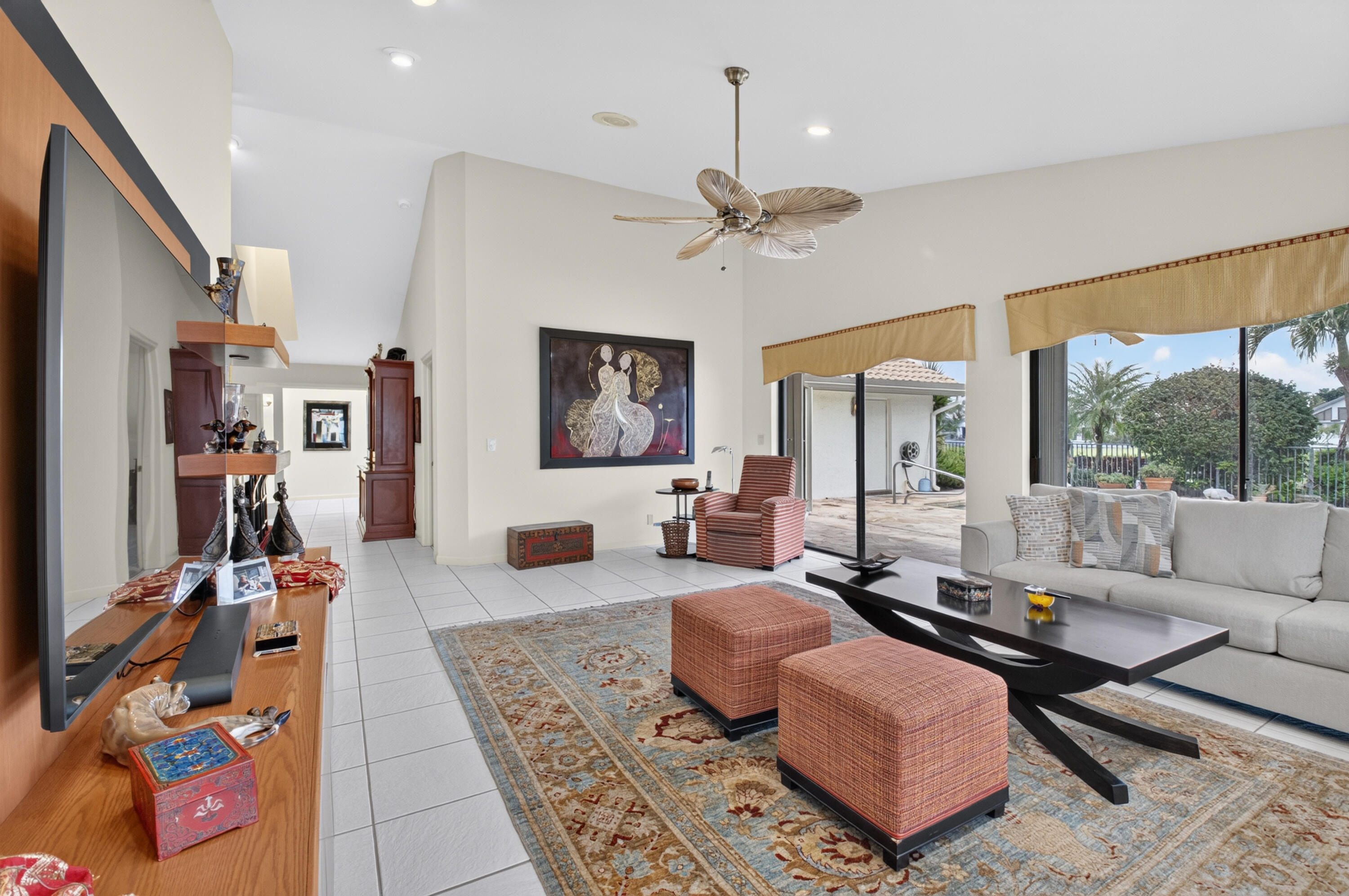19380 Cedar Glen Drive Property Photo 13