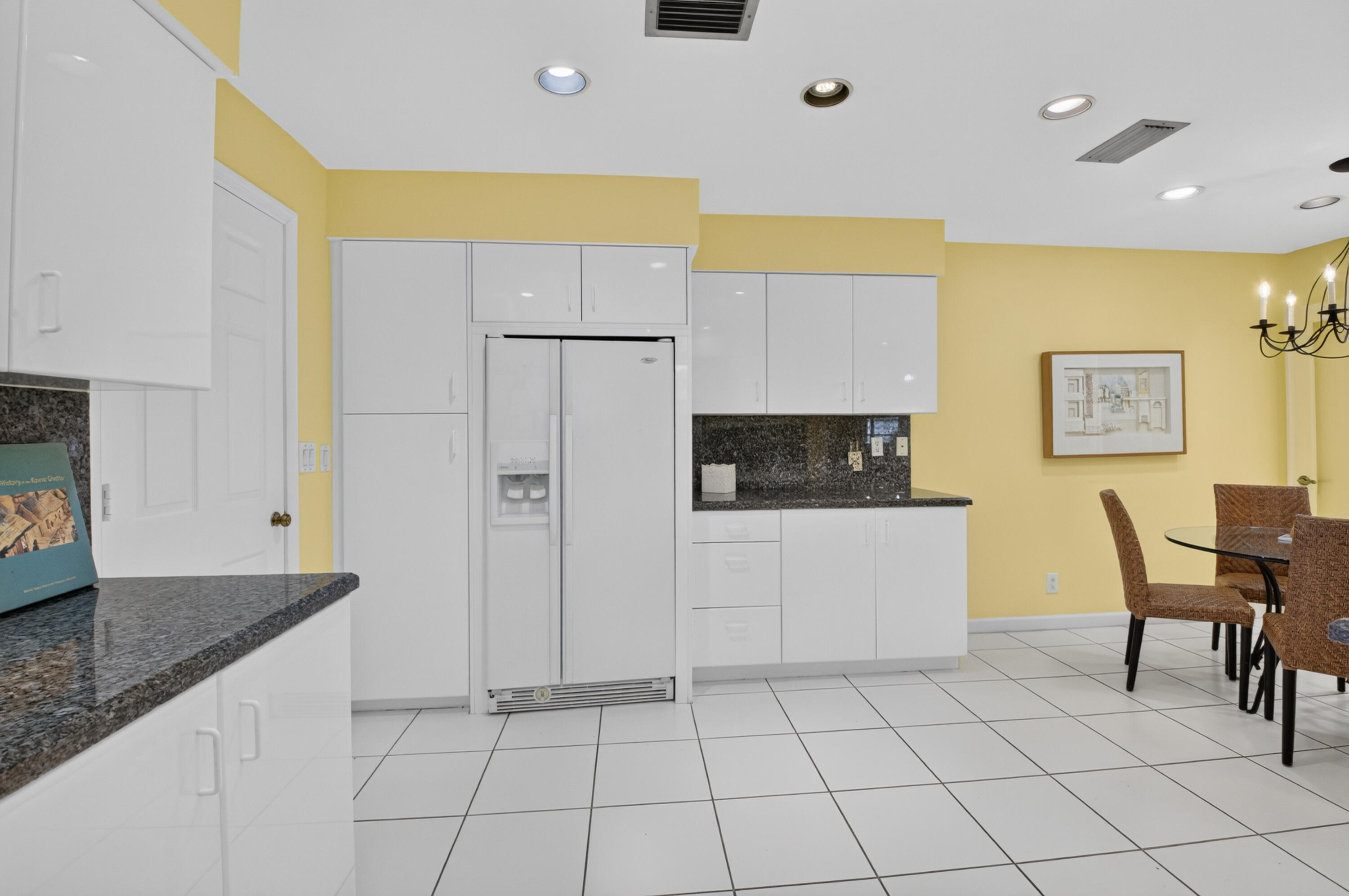19380 Cedar Glen Drive Property Photo 18