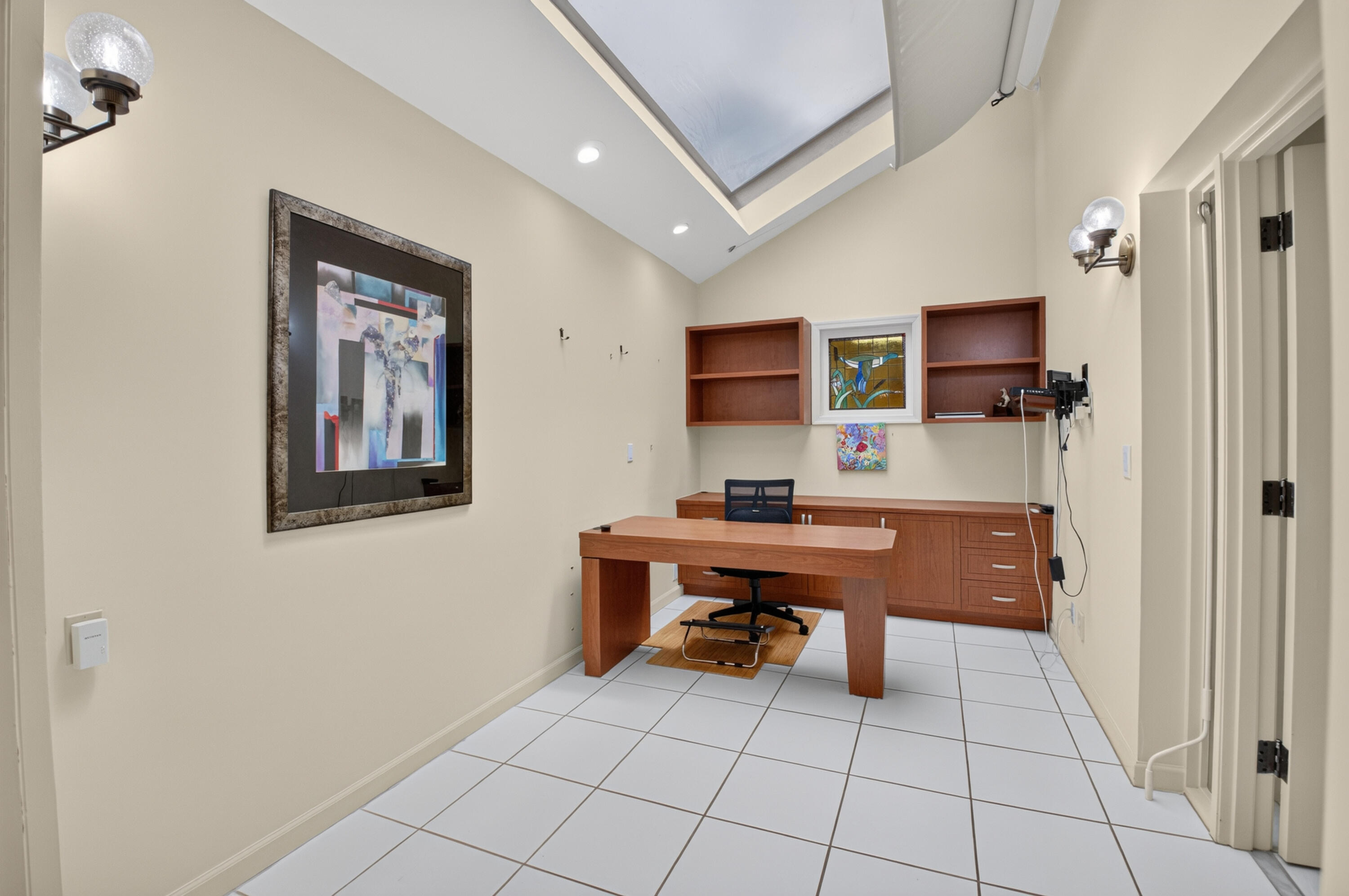 19380 Cedar Glen Drive Property Photo 21