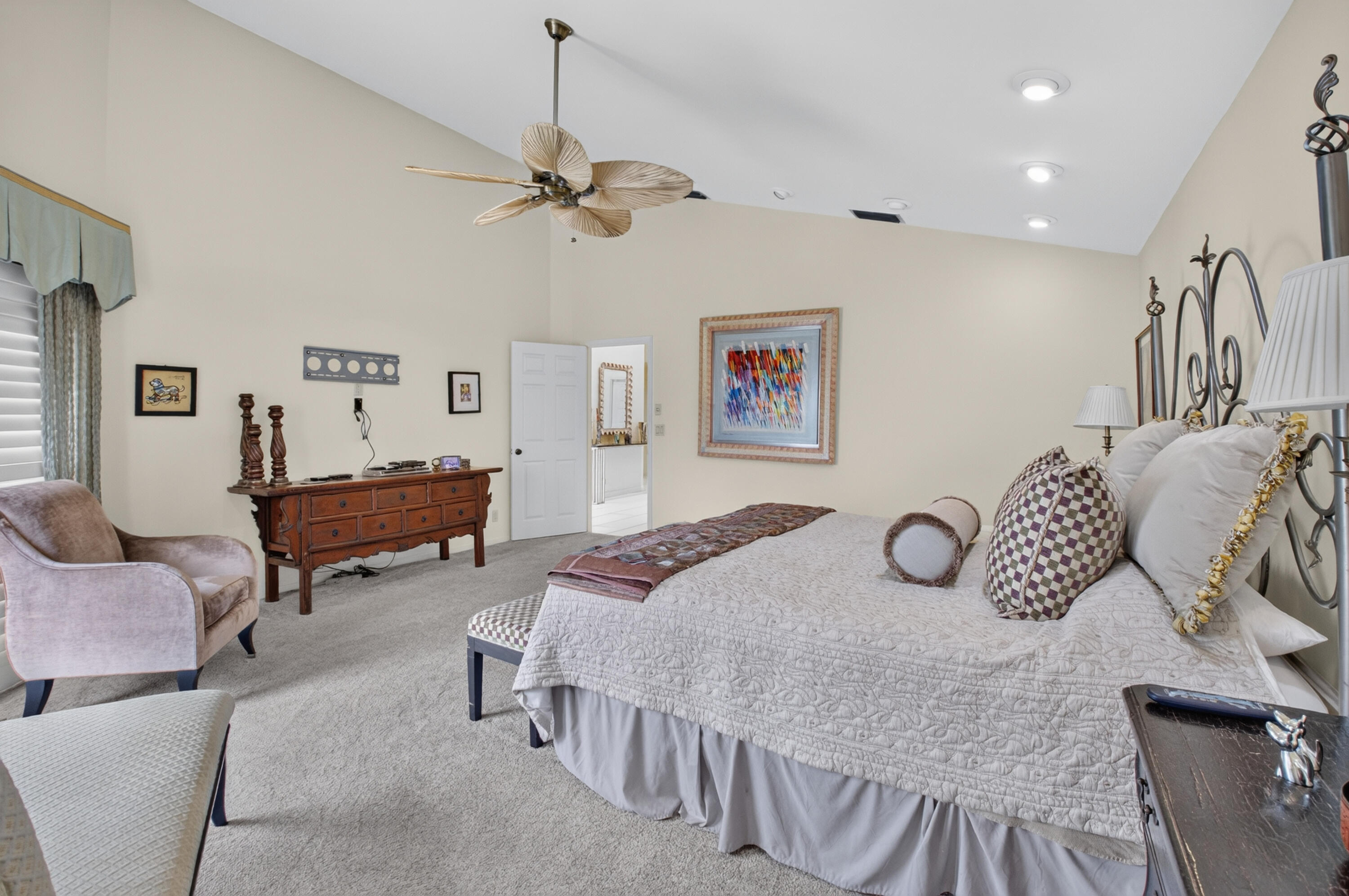 19380 Cedar Glen Drive Property Photo 24