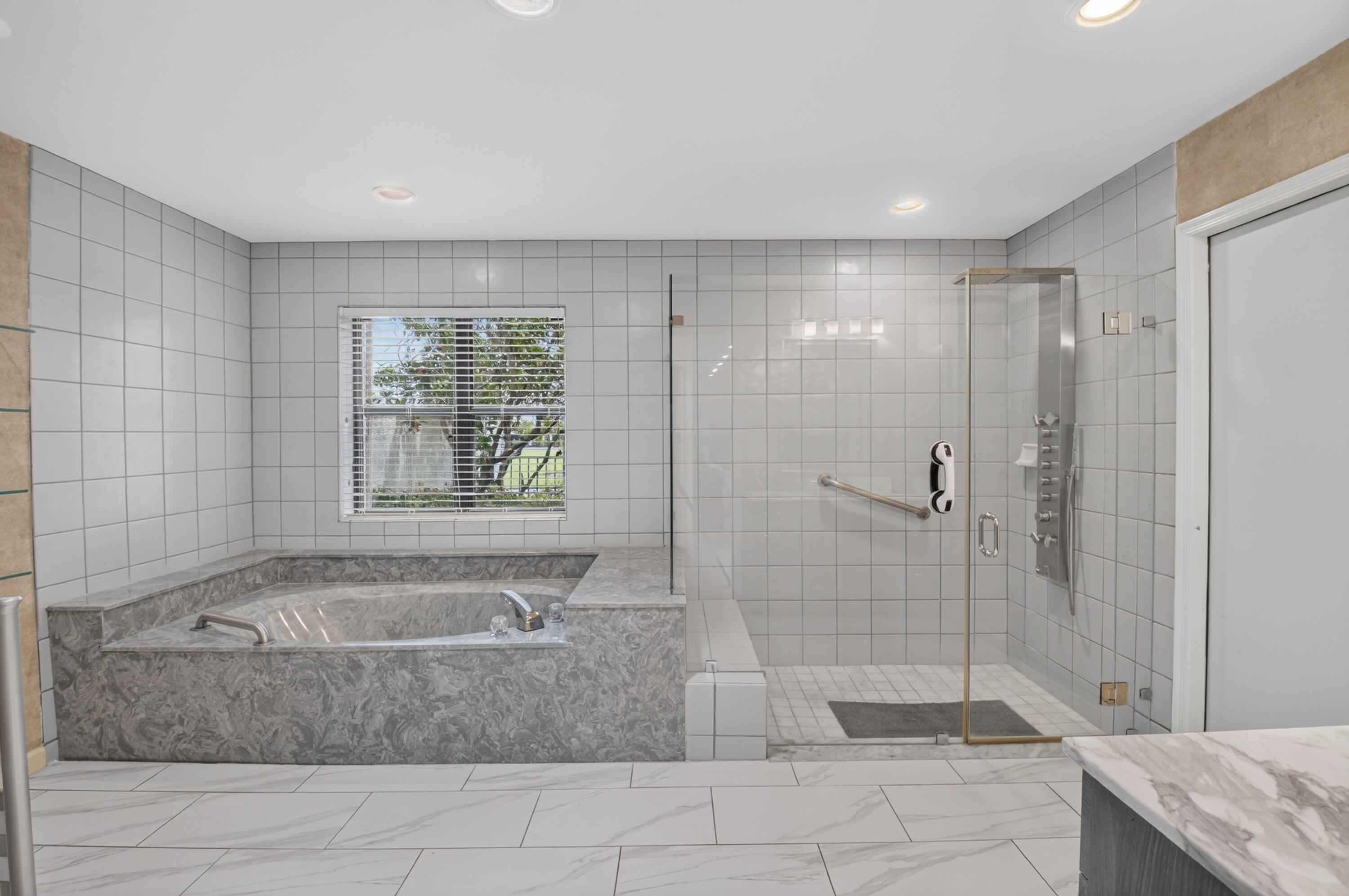 19380 Cedar Glen Drive Property Photo 27