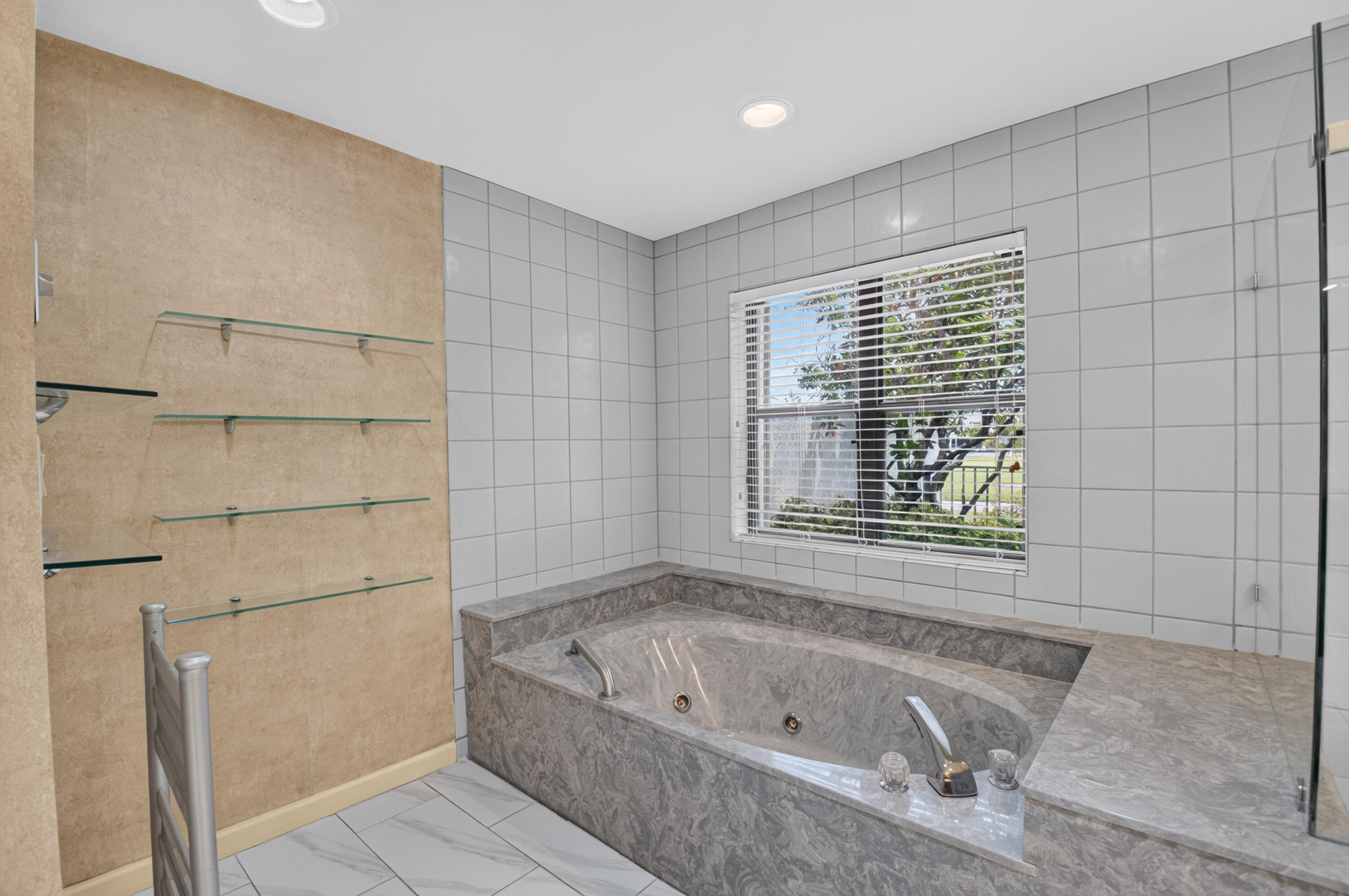 19380 Cedar Glen Drive Property Photo 28