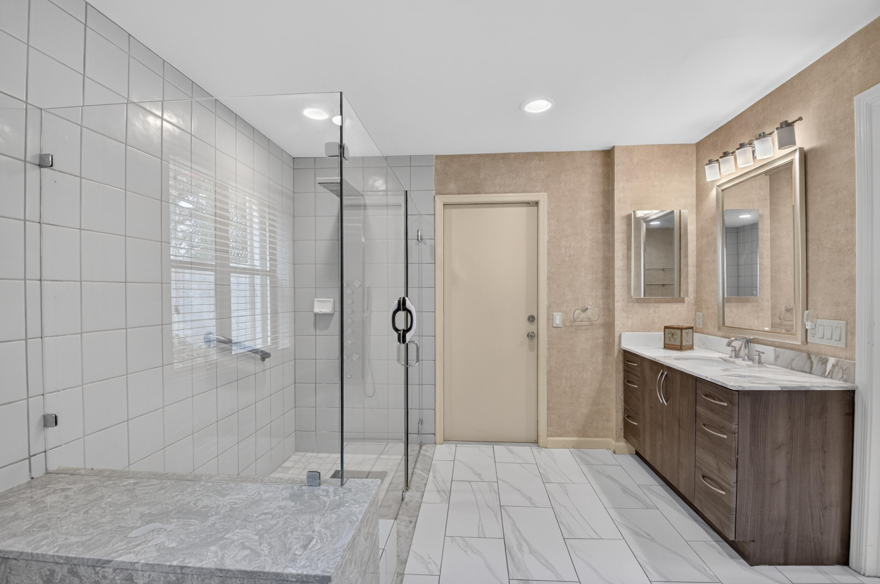 19380 Cedar Glen Drive Property Photo 29
