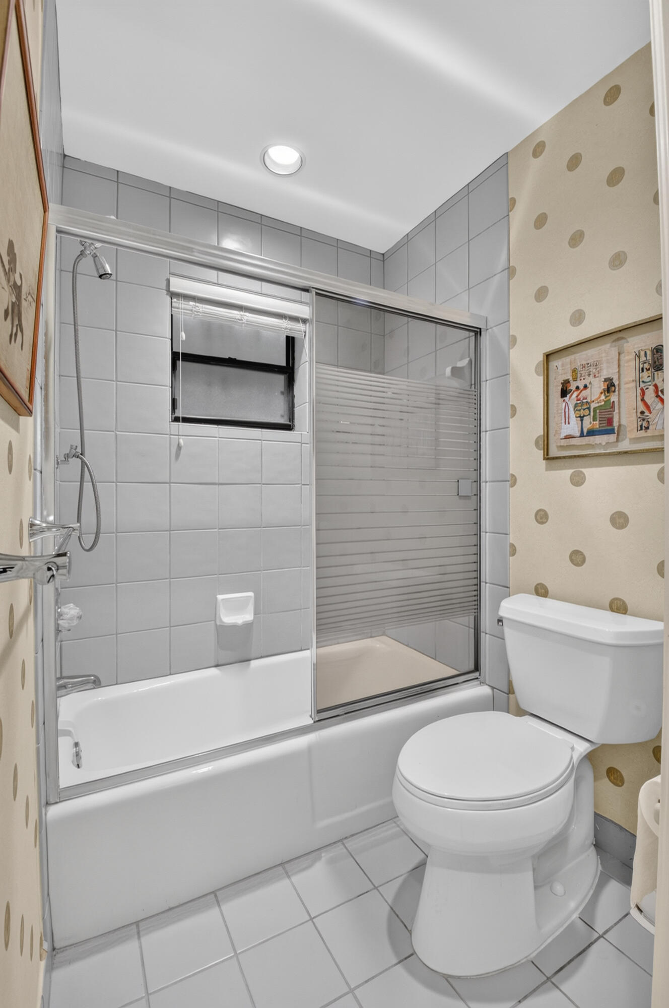 19380 Cedar Glen Drive Property Photo 33